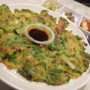 Pa Jeon