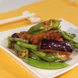 Restaurant Fong Yuen