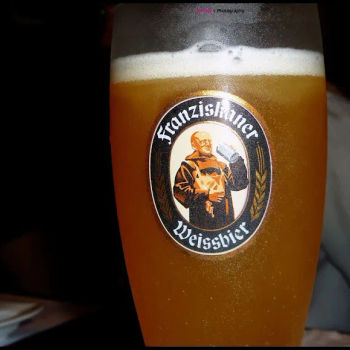 Erdinger