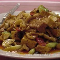 North Ocean Seafood Restaurant