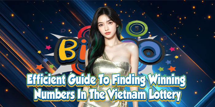 Secret formula for Thai lottery jackpot.