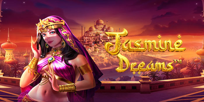 est tricks to win big in Jasmine Dreams slot.