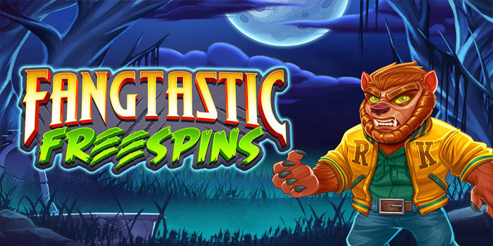 Accurate way to hit a big jackpot in Fangtastic Freespins slot.