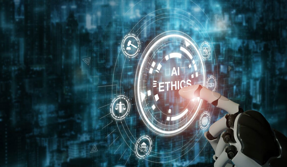 Exploring the Future of Artificial Intelligence in Scientific Discovery