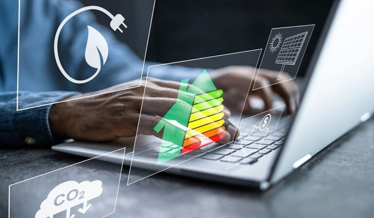 Unlock Explosive Growth for Your Small Business This Year