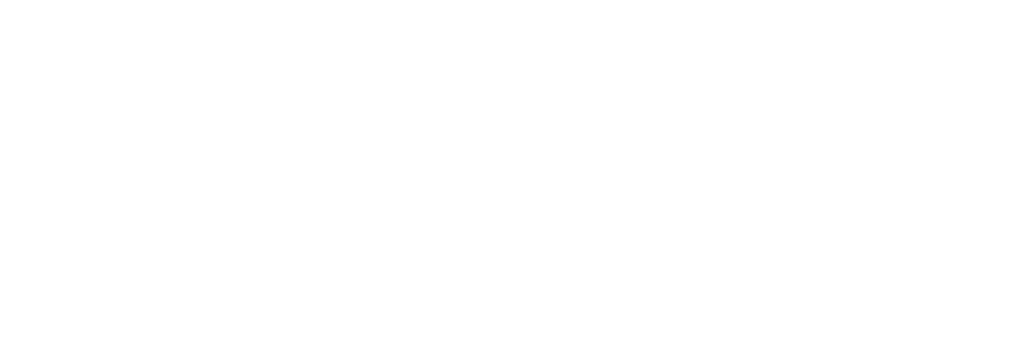 FOOM