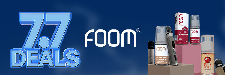 Promo Banner