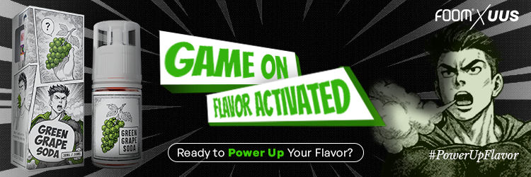Promo Banner