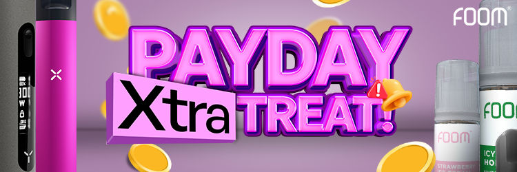 Promo Banner