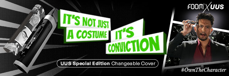 Promo Banner