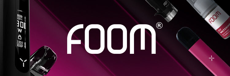 Promo Banner
