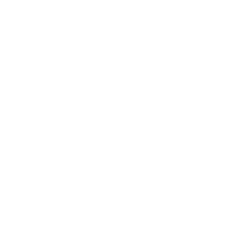 Email Foom