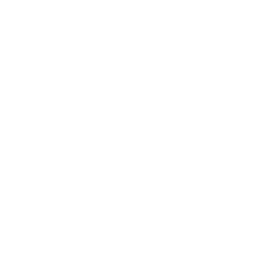 Whatsapp Foom