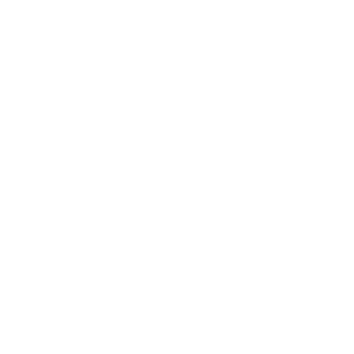 Website Foom