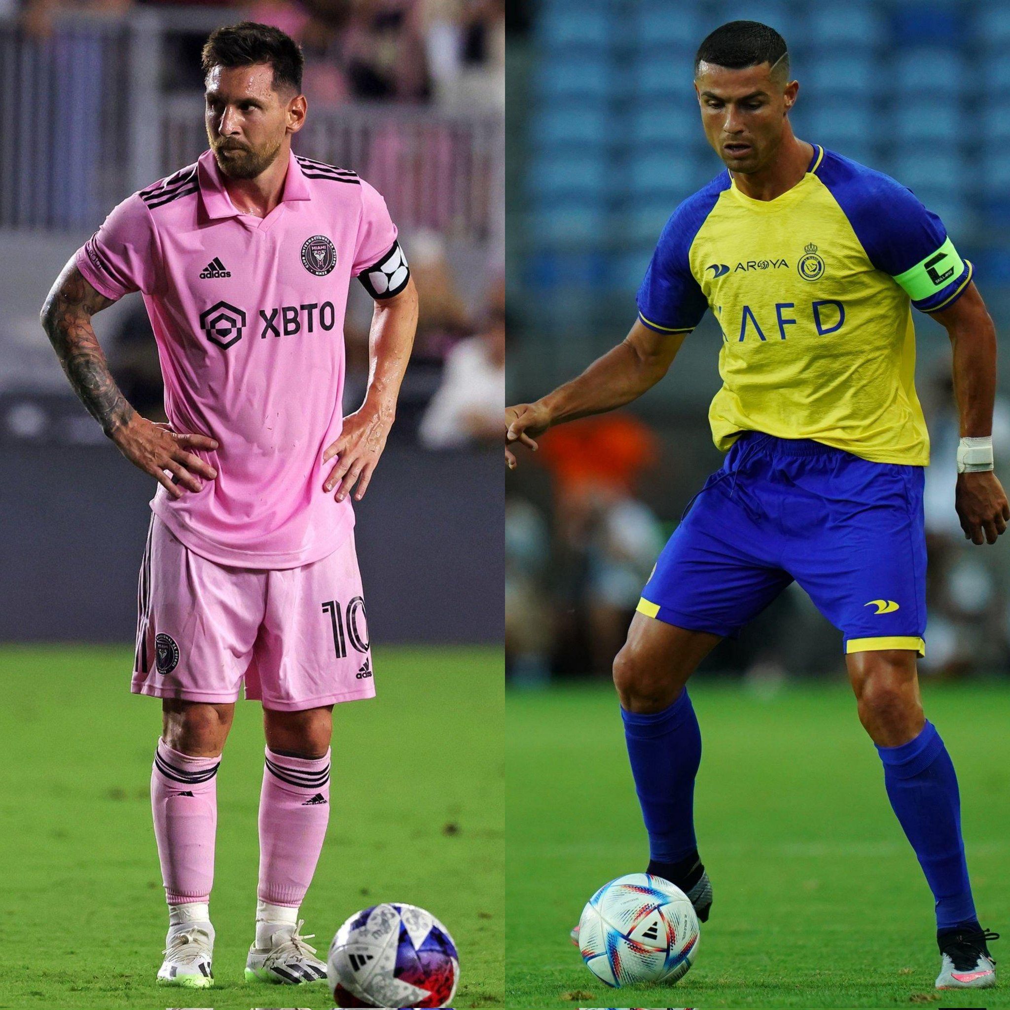 Saudi Arabian Championship Included In Top-10 Most Expensive Leagues By Transfermarkt