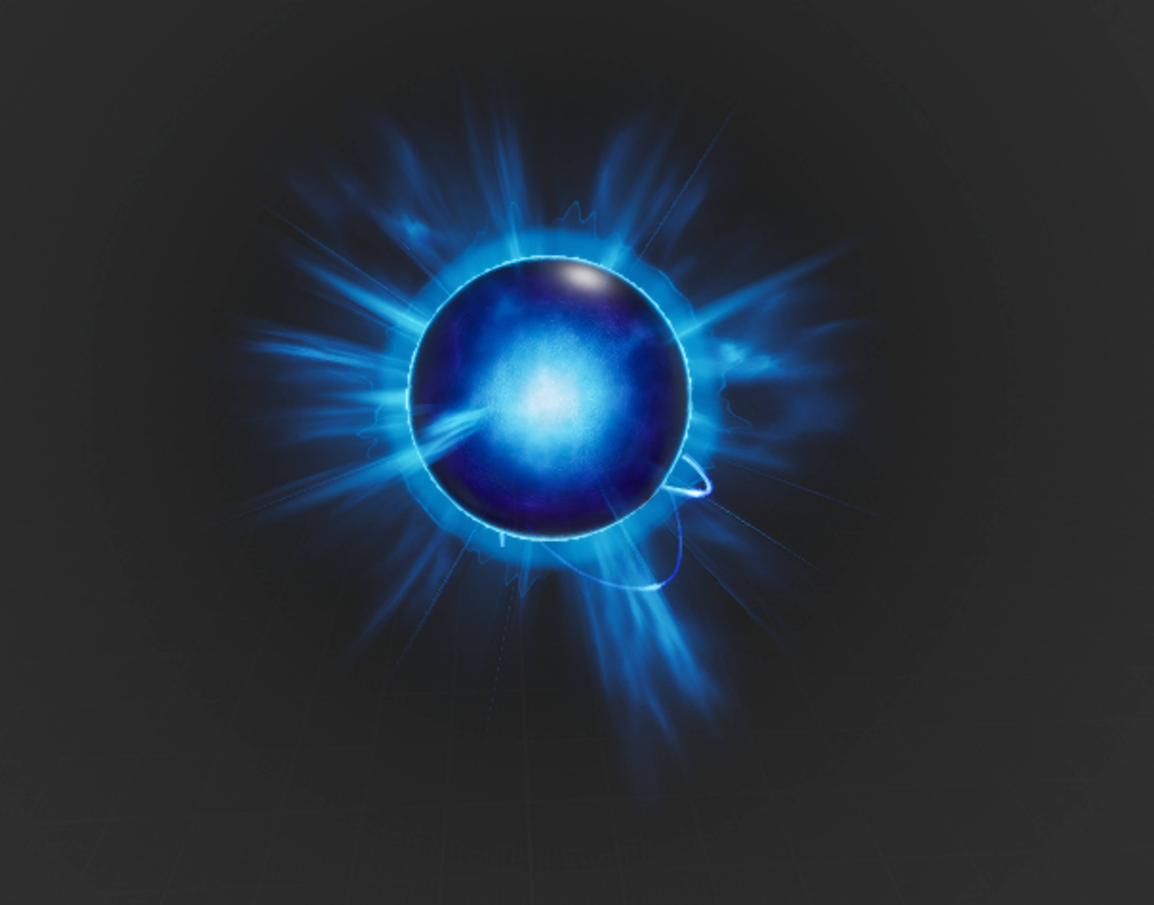 Fortnite: OG Zero Point