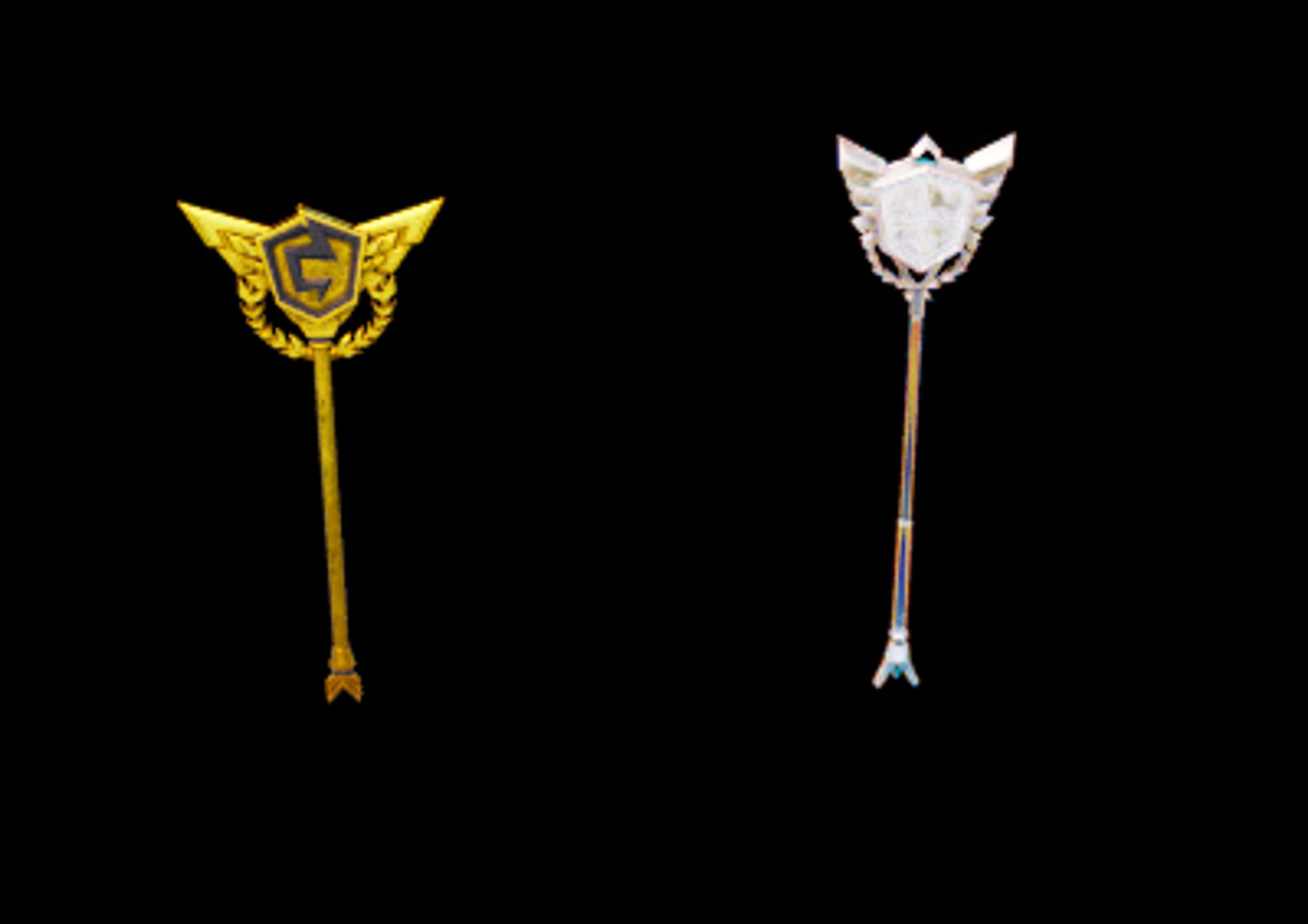  Fortnite Creative Partner Gallery - FNCS