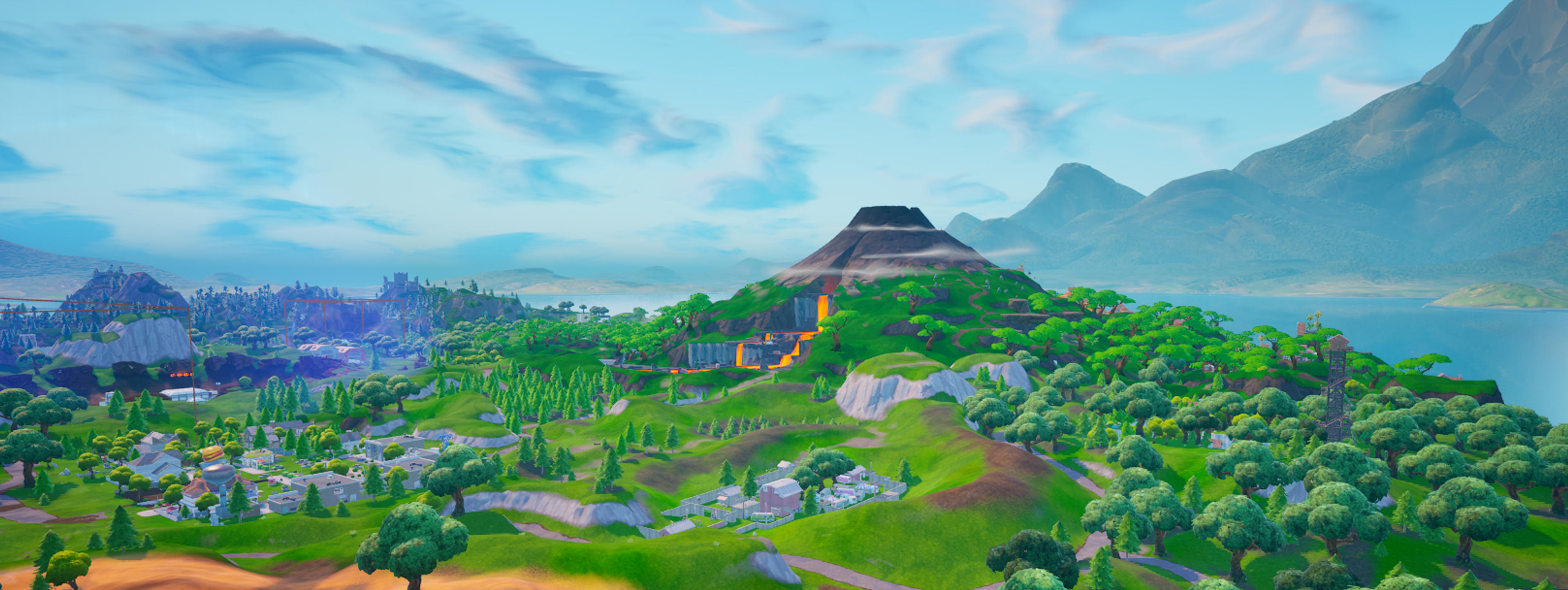 Athena S8_SX mat_Rufus_Ver