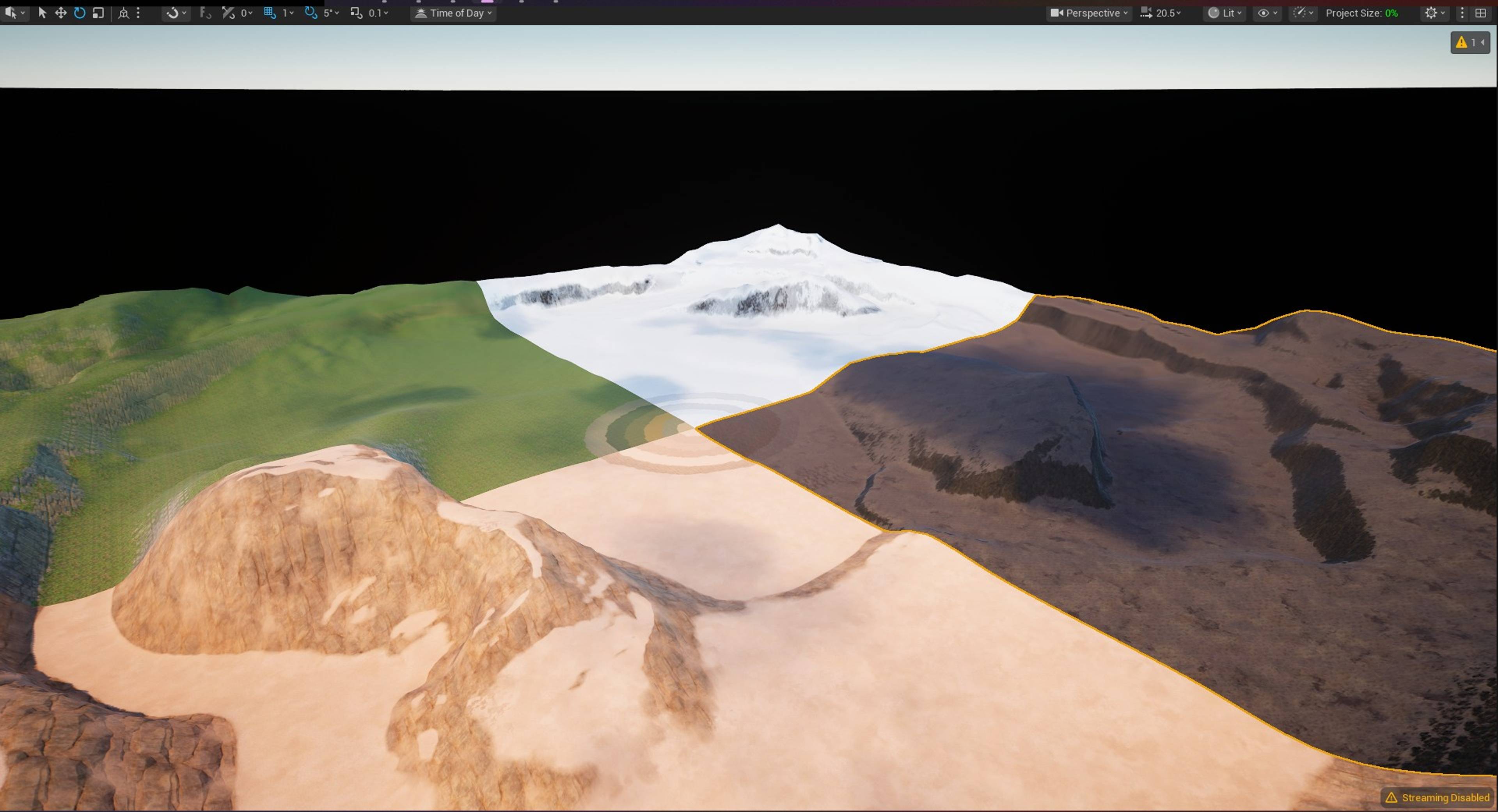 FNEC_Biome_Landscape