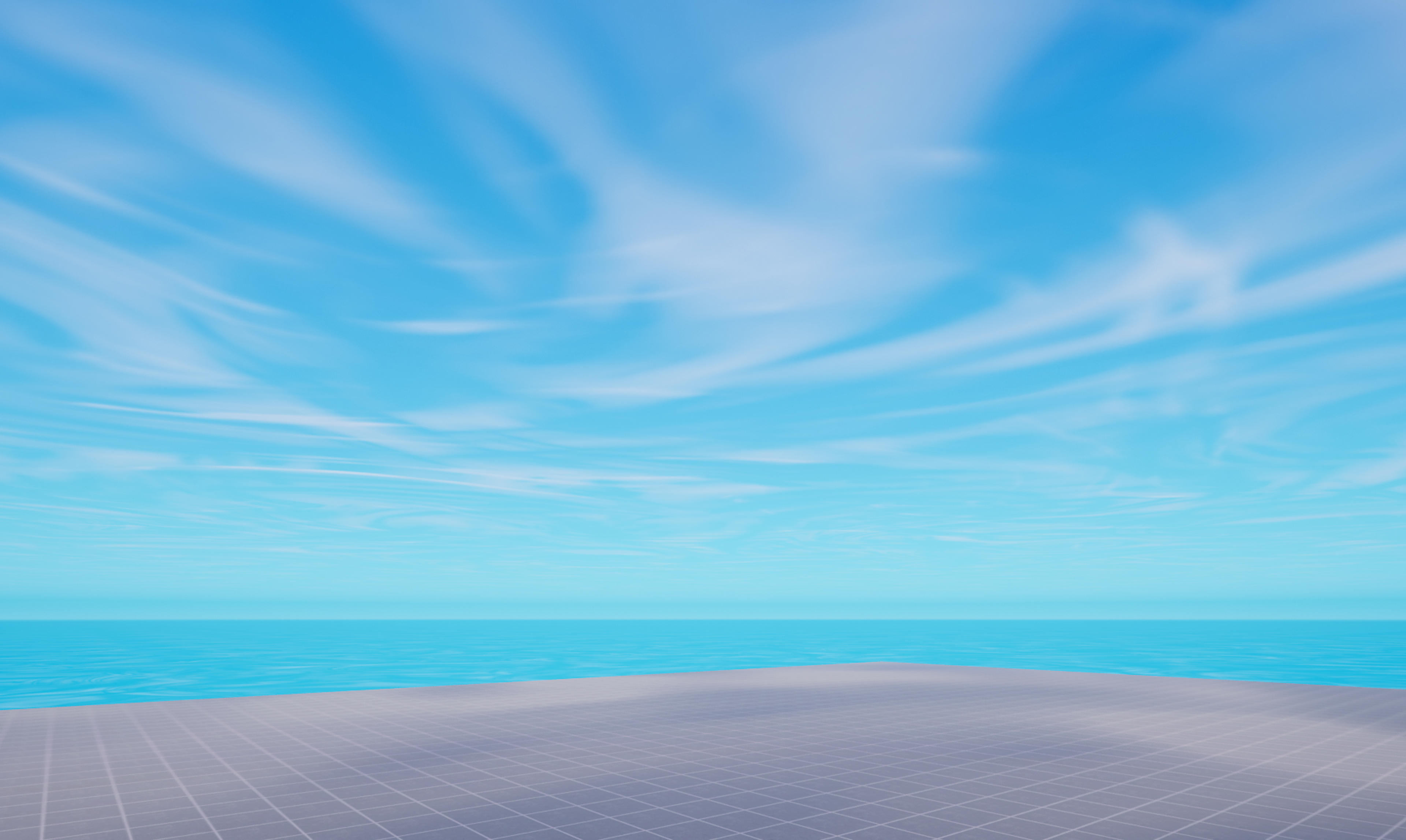 Artemis TODM (NOT SEQUENCED) 