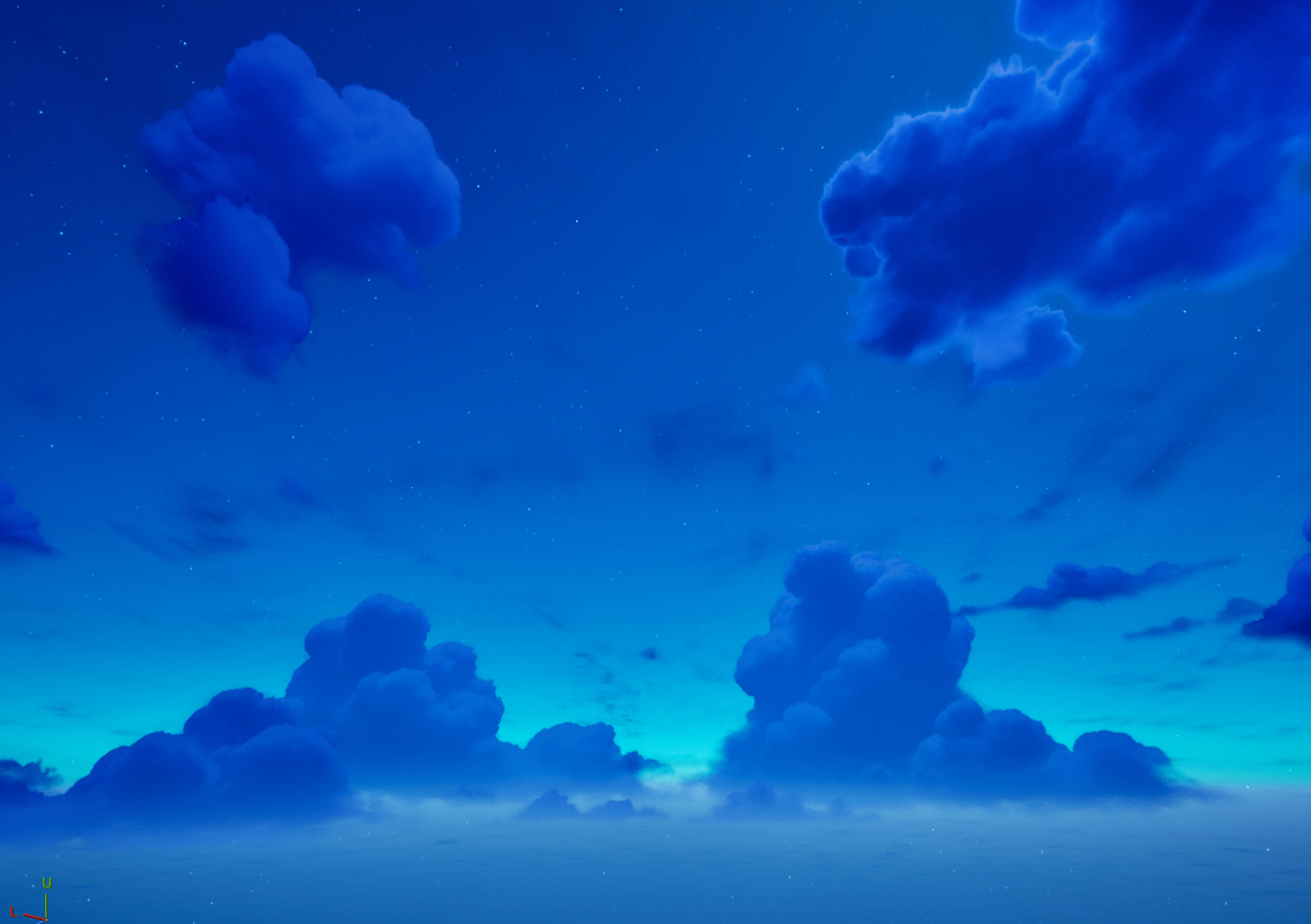 Chapter 6 DSA + Sequence