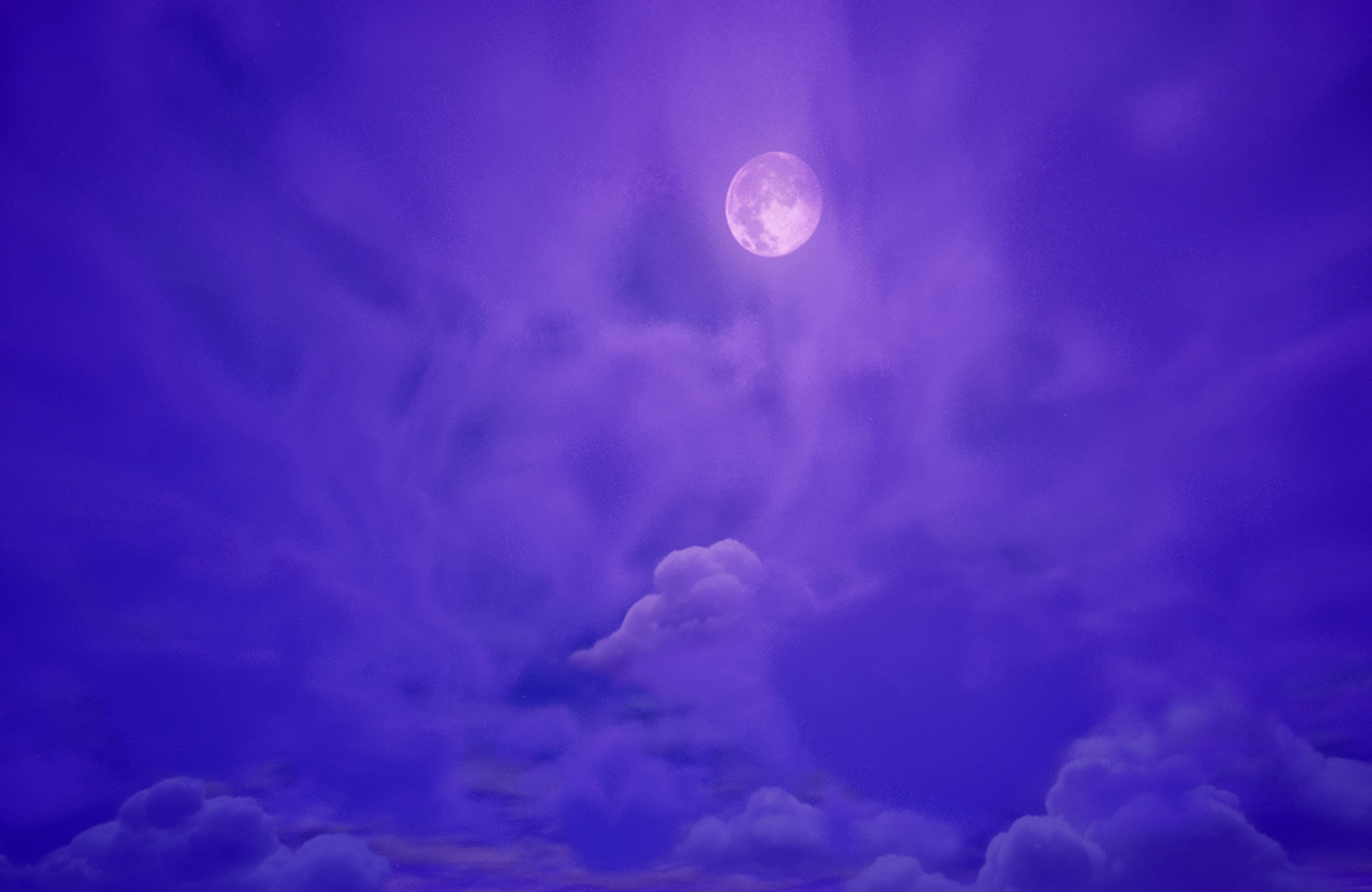 Chapter 6 Fortnitemares DSA + Sequence