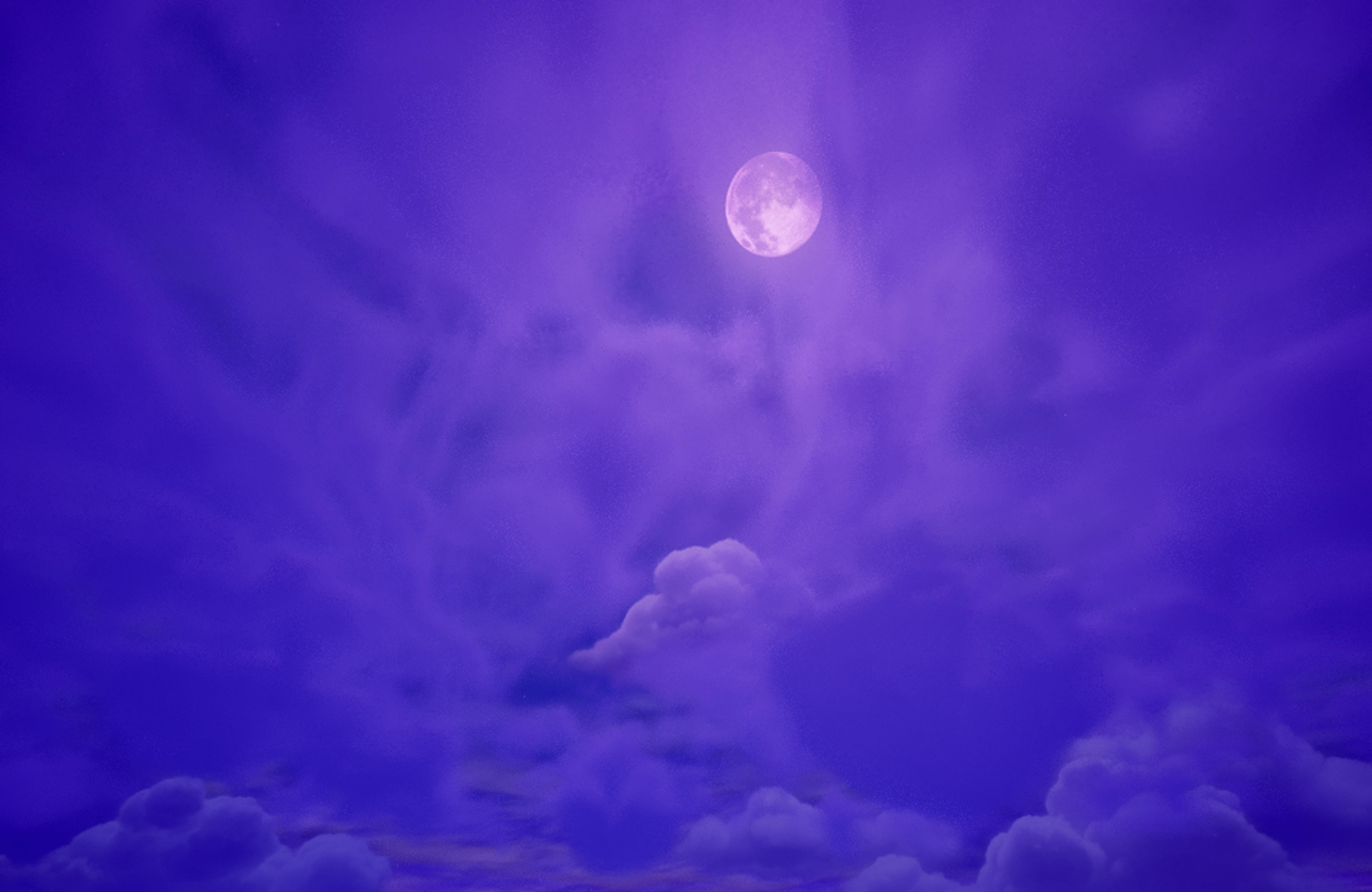 Chapter 6 Fortnitemares DSA + Sequence