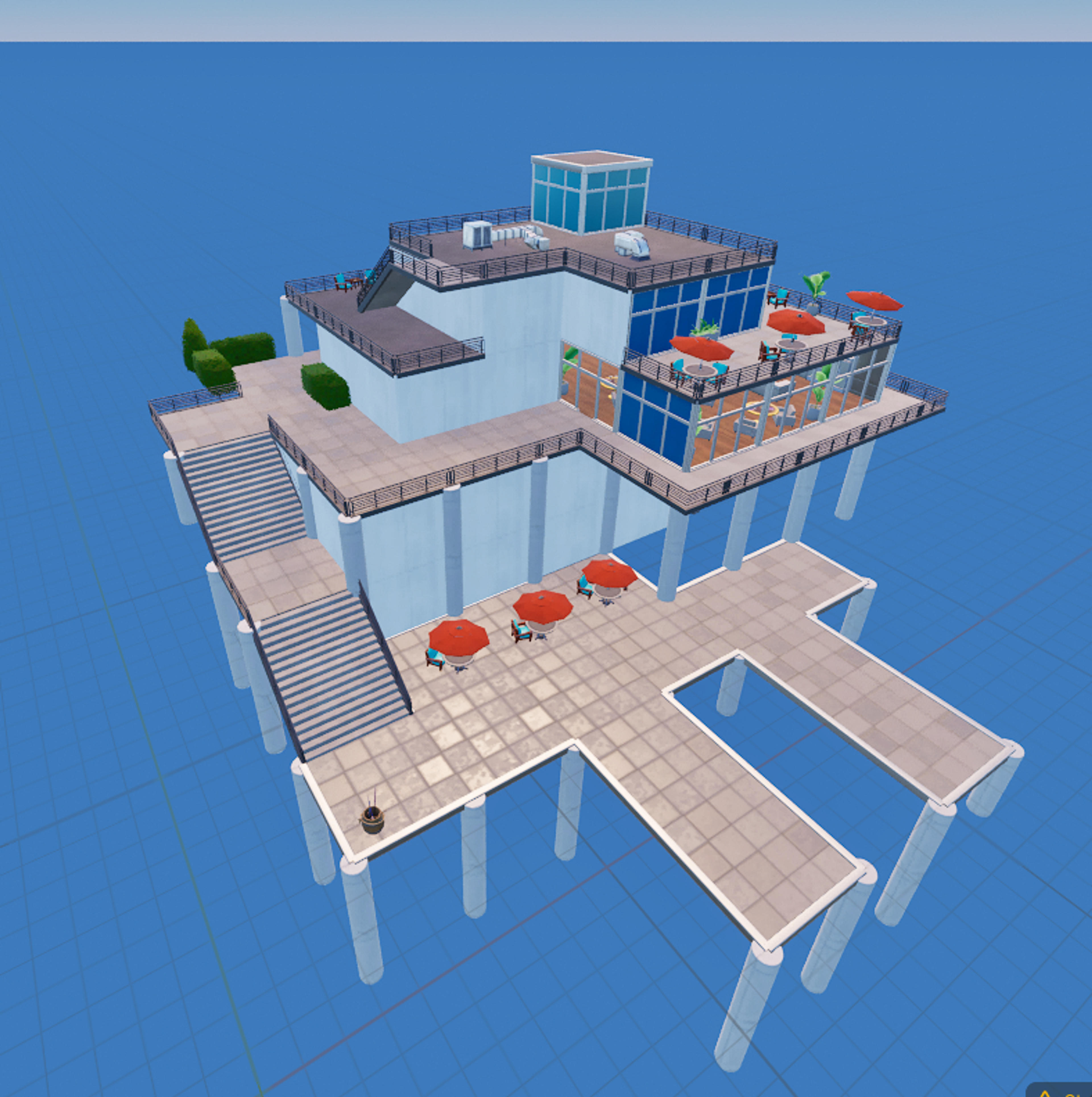 cuddle cruisers chapter 3 landmark 