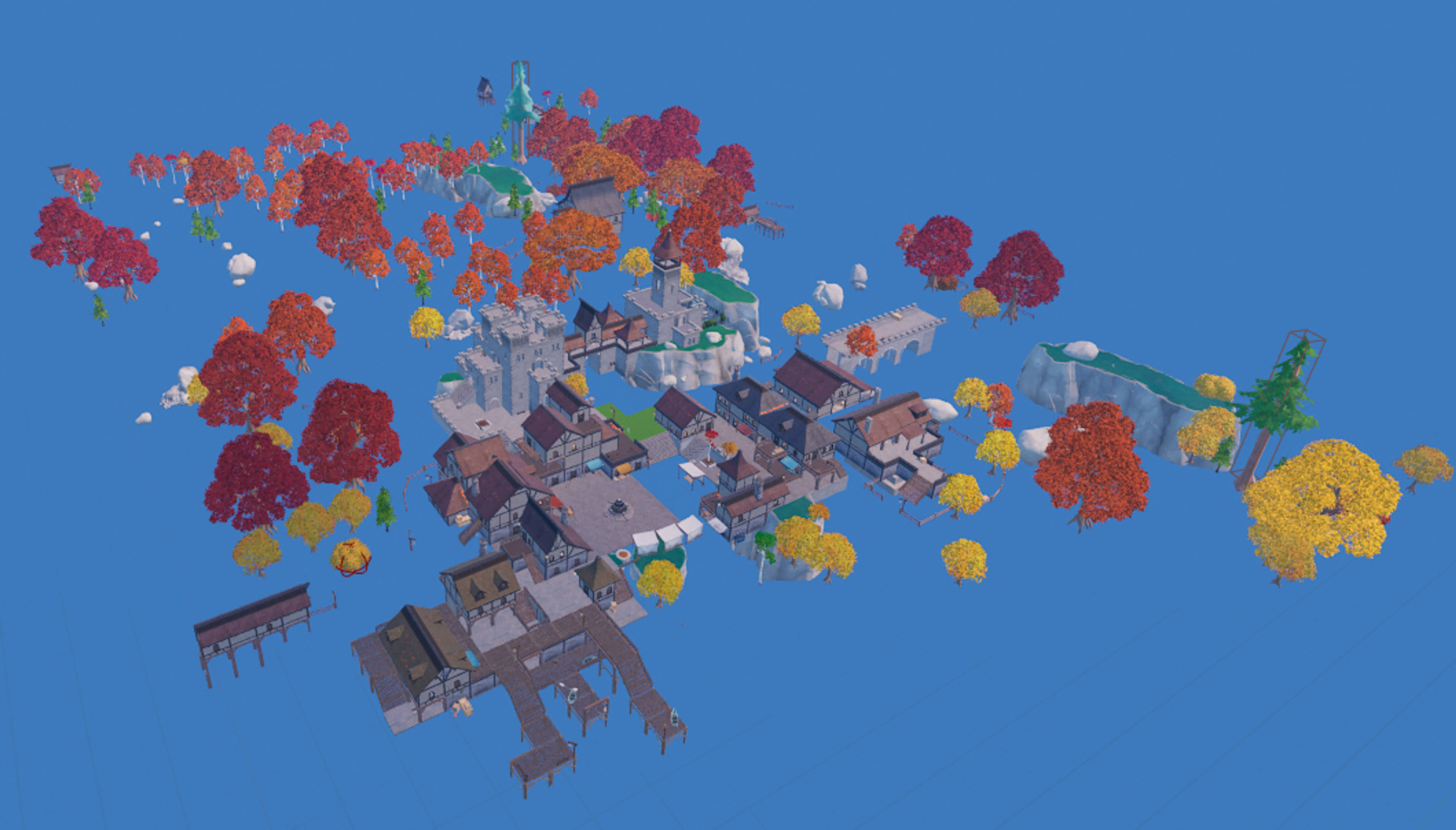 anvil square chapter 4 poi