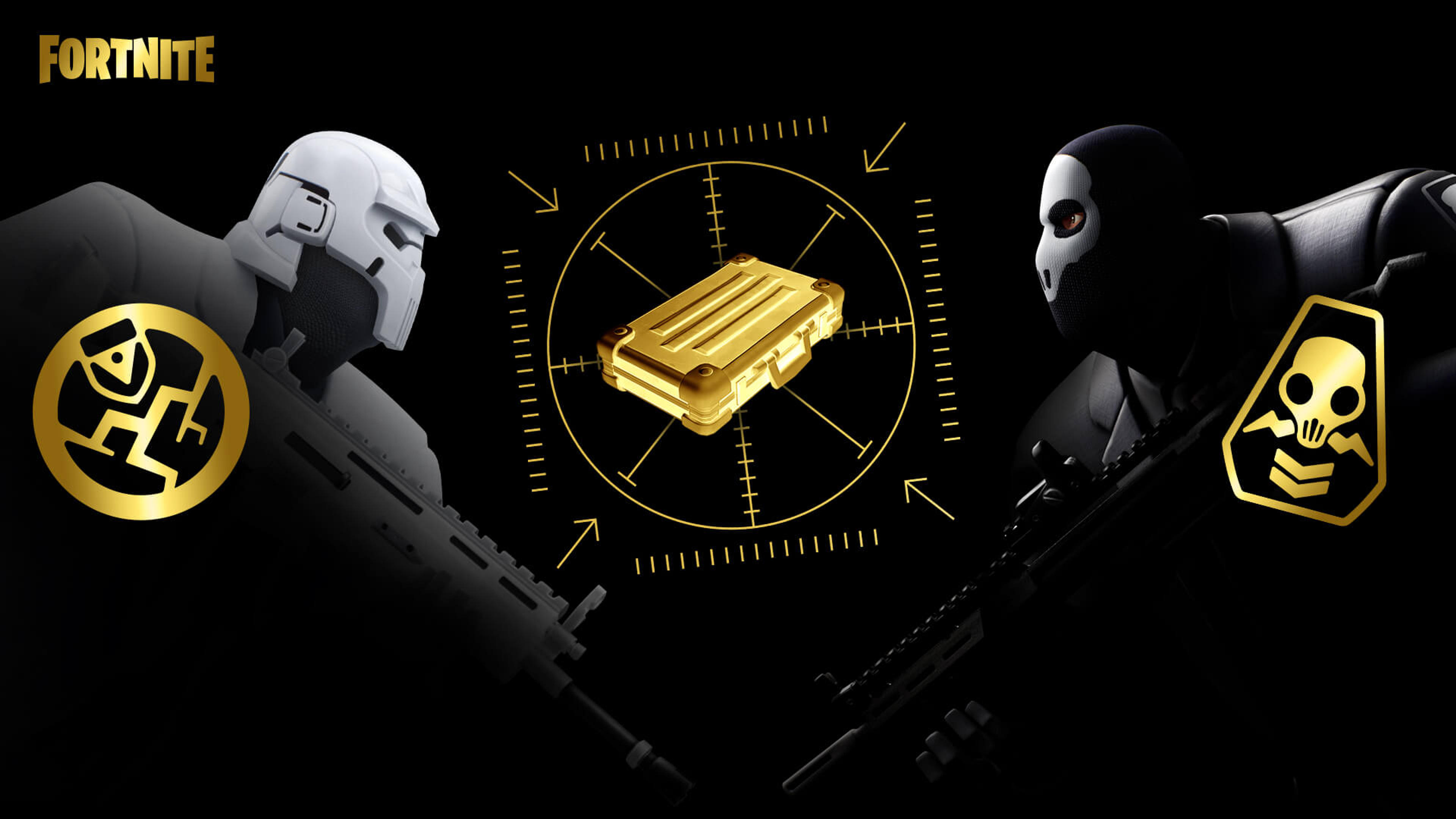 "You've been discovered" Light - Spy Games