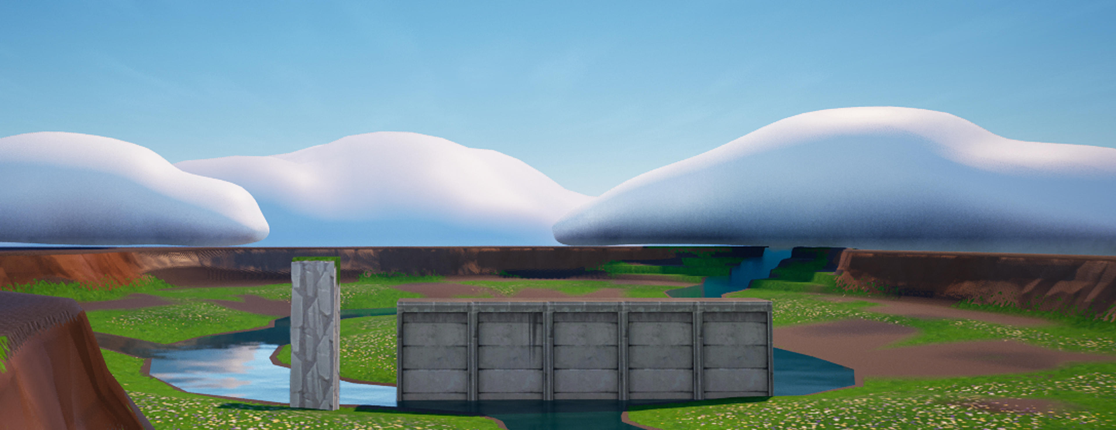 Ghostlys OG Master Pack