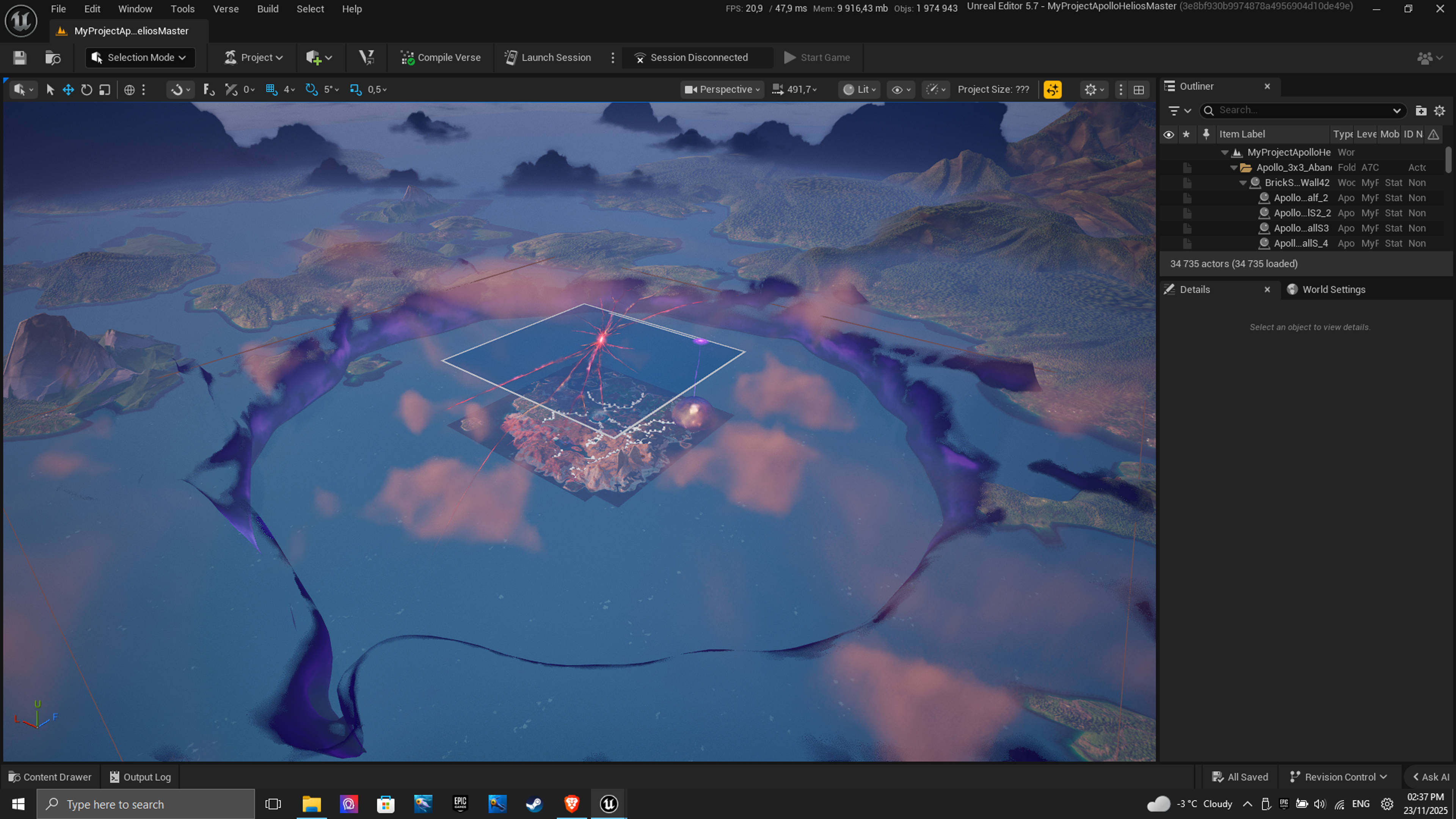 Apollo POIS TXT FILES