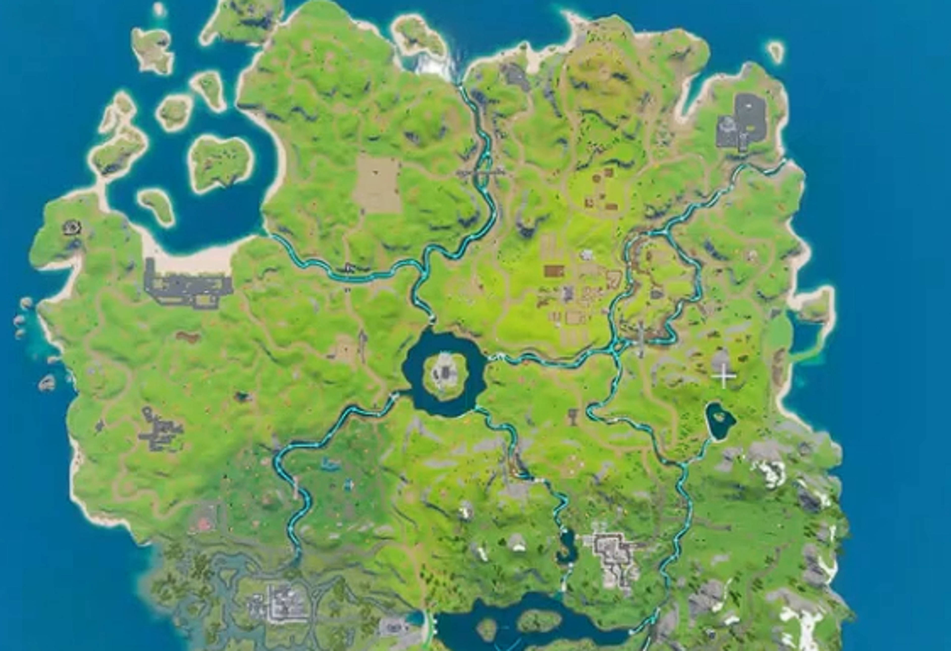 Apollo Streaming Grid [100% ACCURATE]