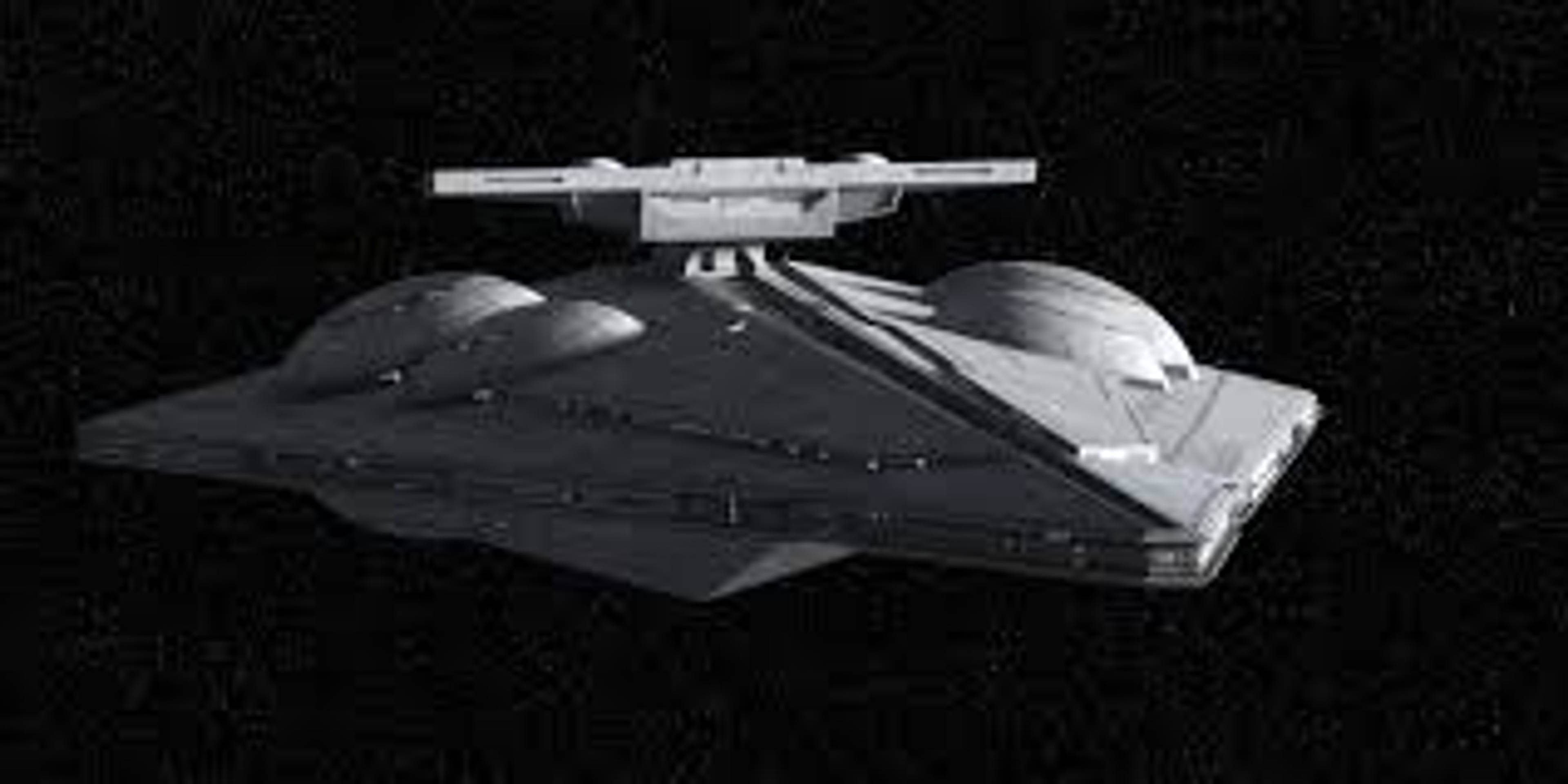 interdictor_Class_Star_Destroyer