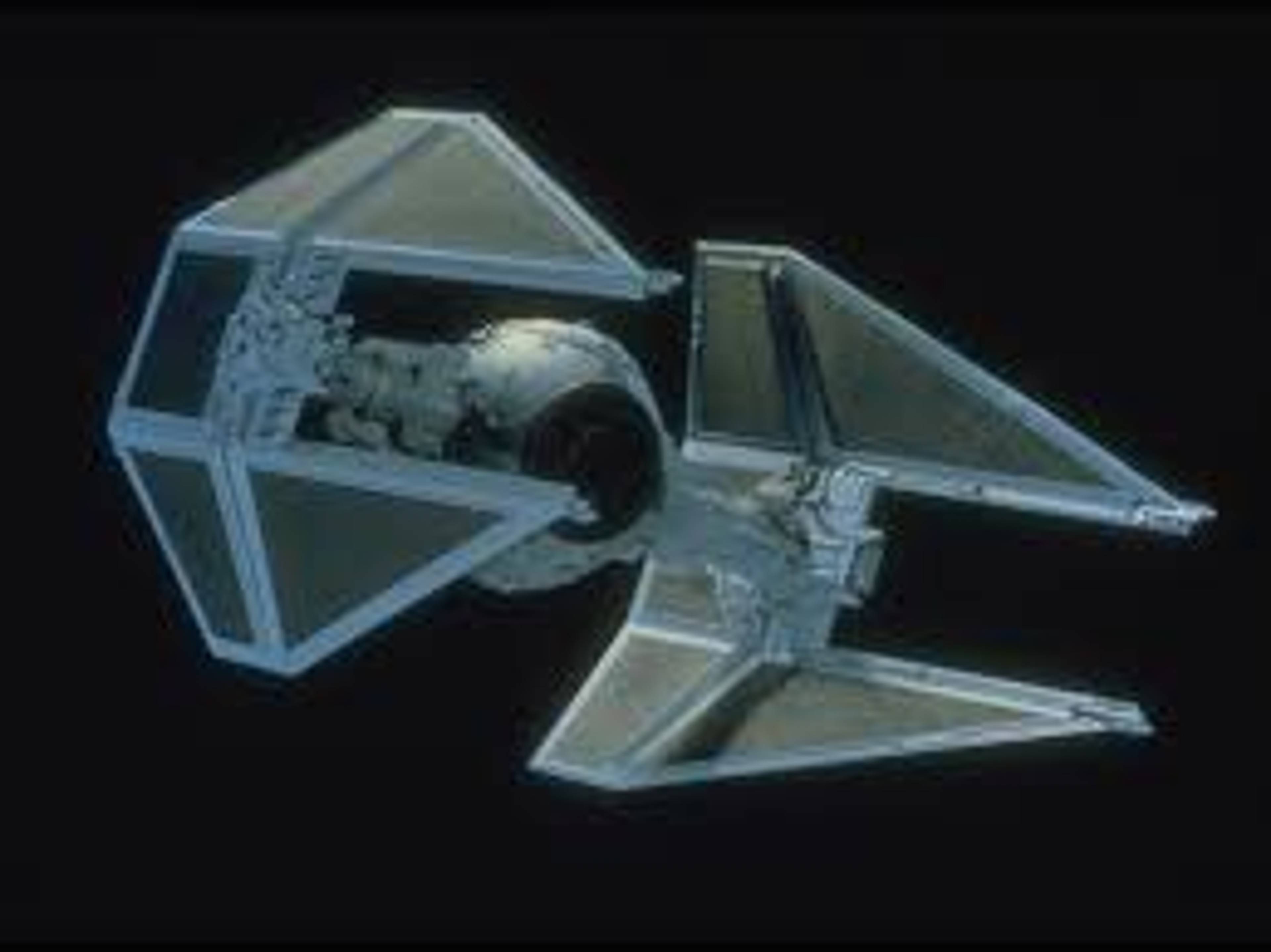 Tie Intercepter