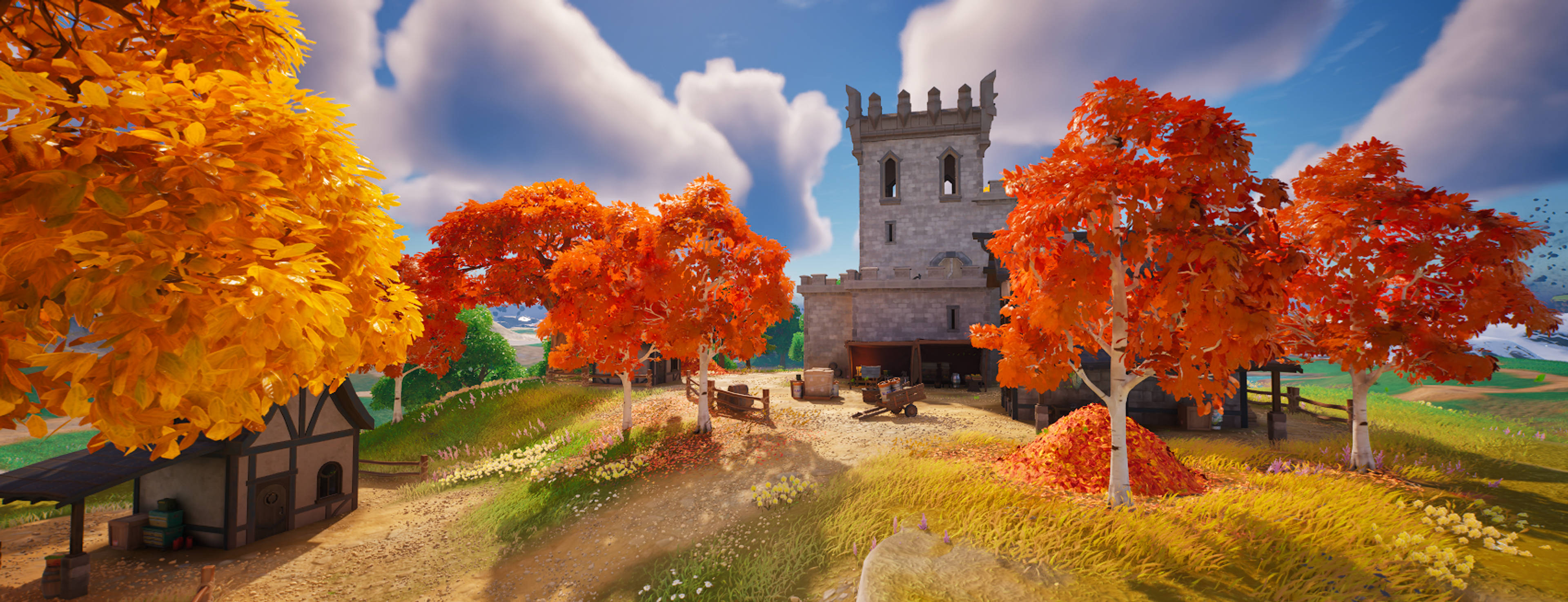 Ch4 LumanExposureManager