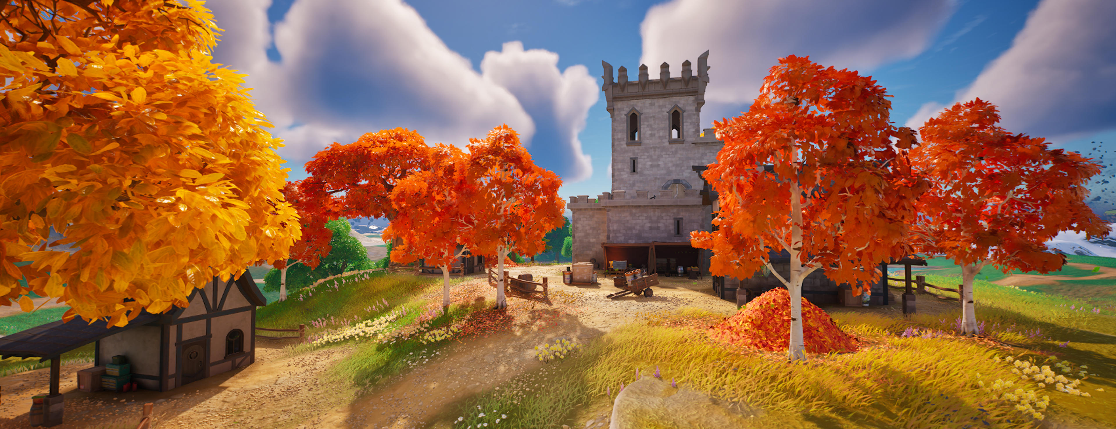 Ch4 LumanExposureManager