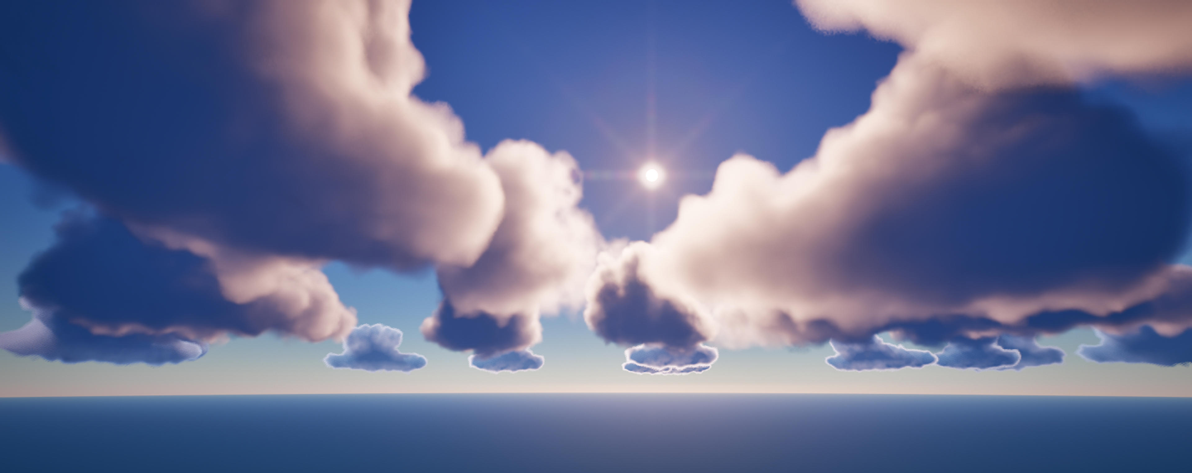 Chapter 4 season 1 DSA + Sequence