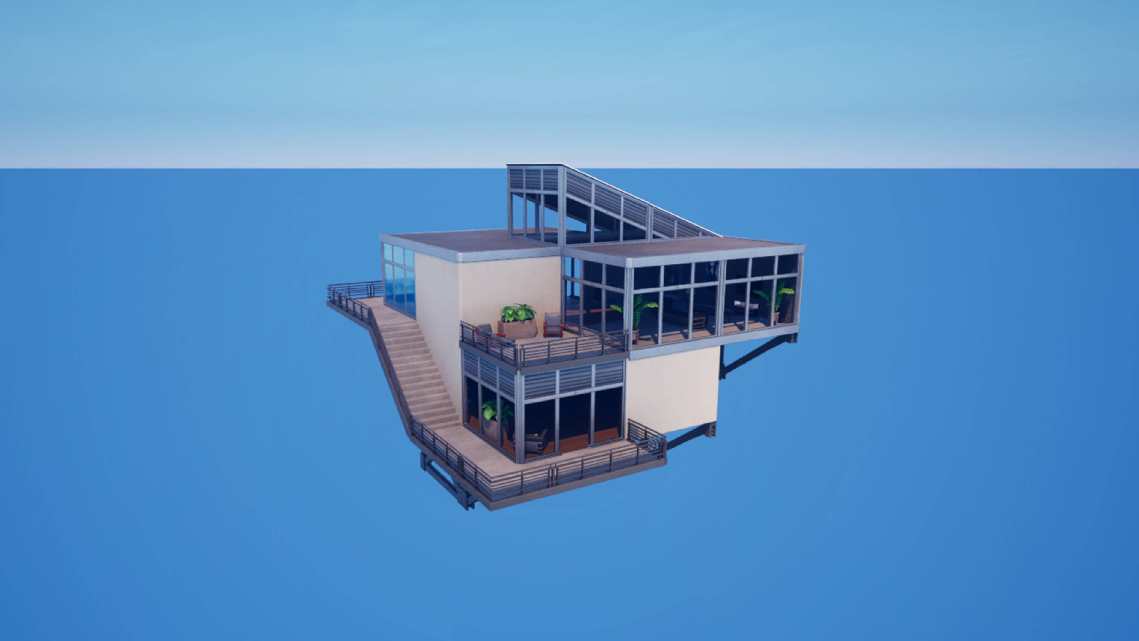 CP_Foundation_3x3_CliffHouse_a