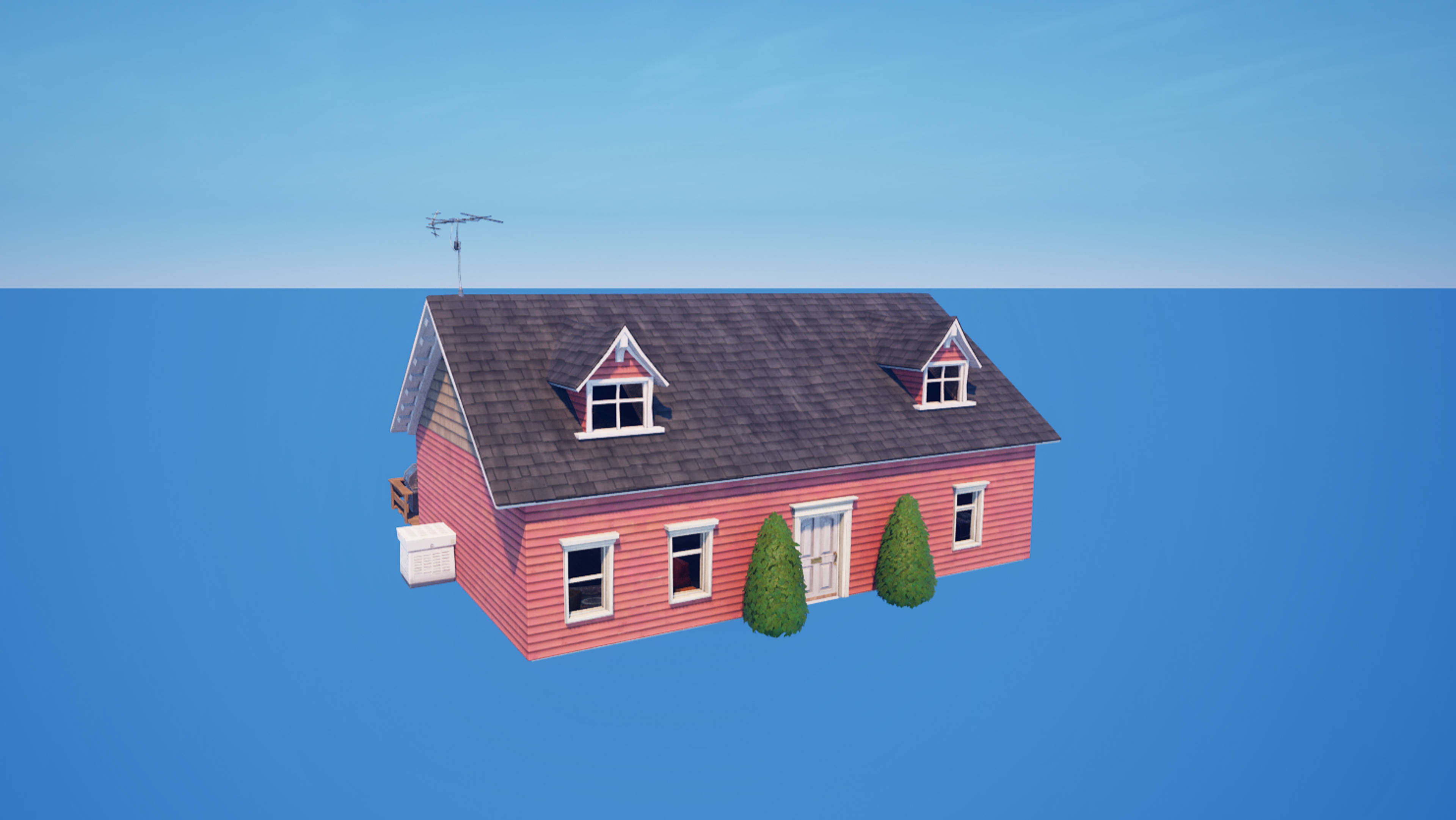 CP_Foundation_3x3_GenericHouse_e