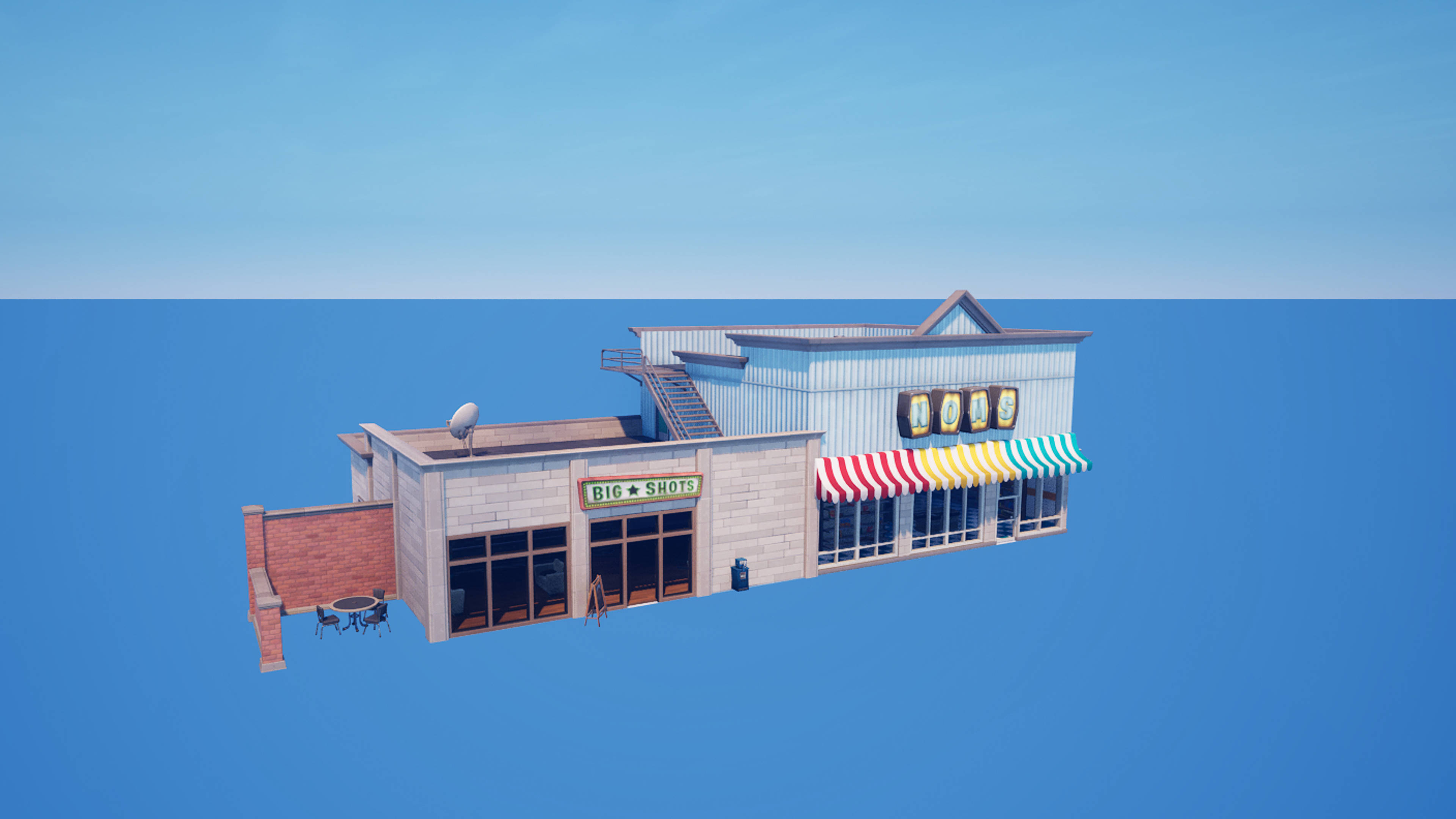 CP_Foundation_3x7_StripMallStores_01