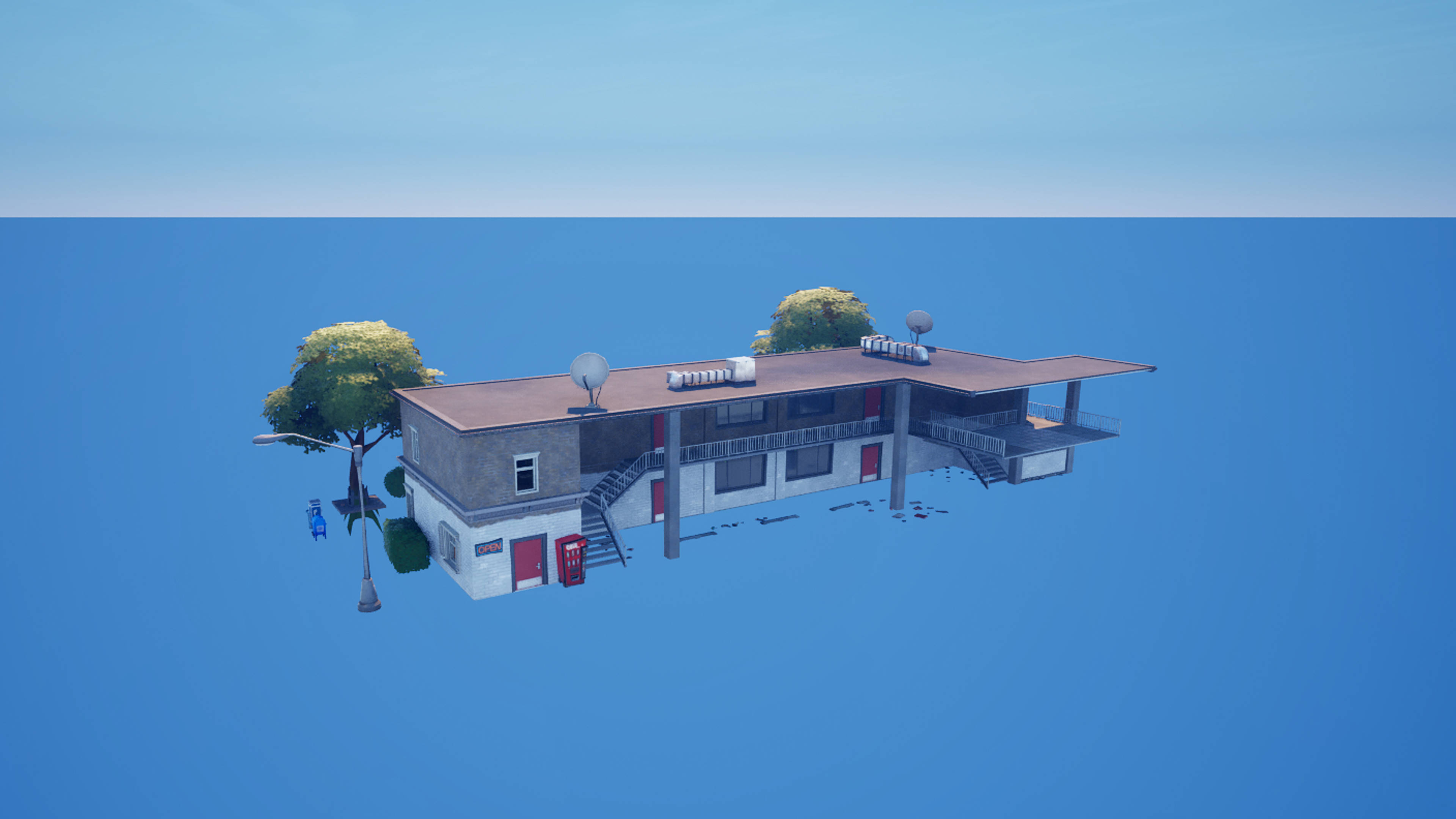 CP_Foundation_5x9_CoastMotel_01