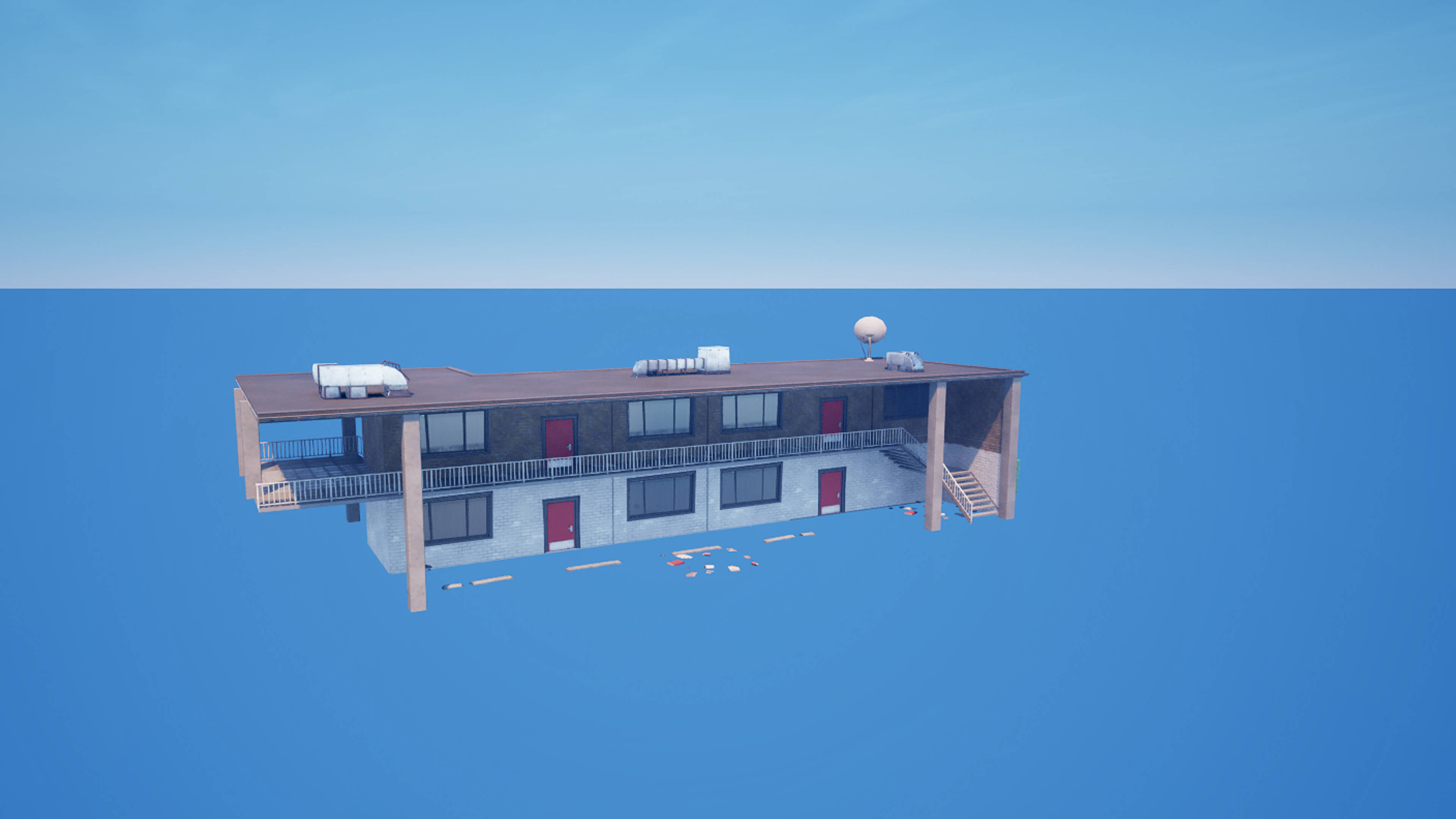 CP_Foundation_3x7_CoastMotel_01