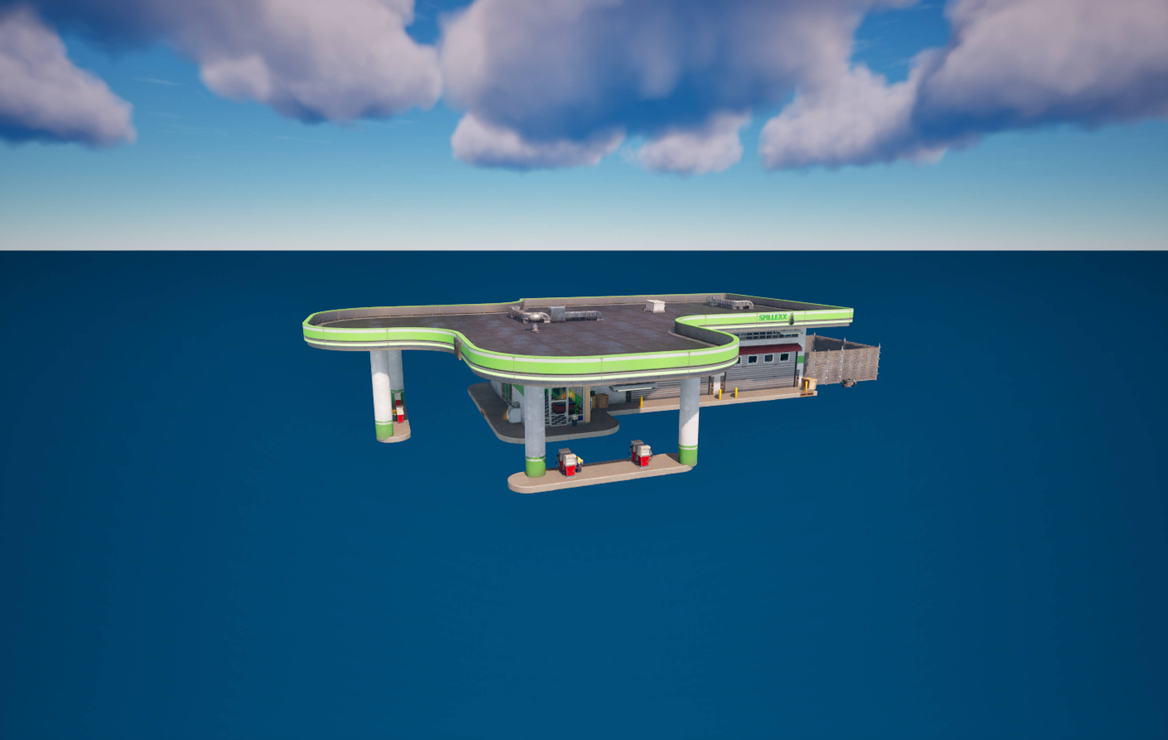 Artemis_5x9_GasStation_02