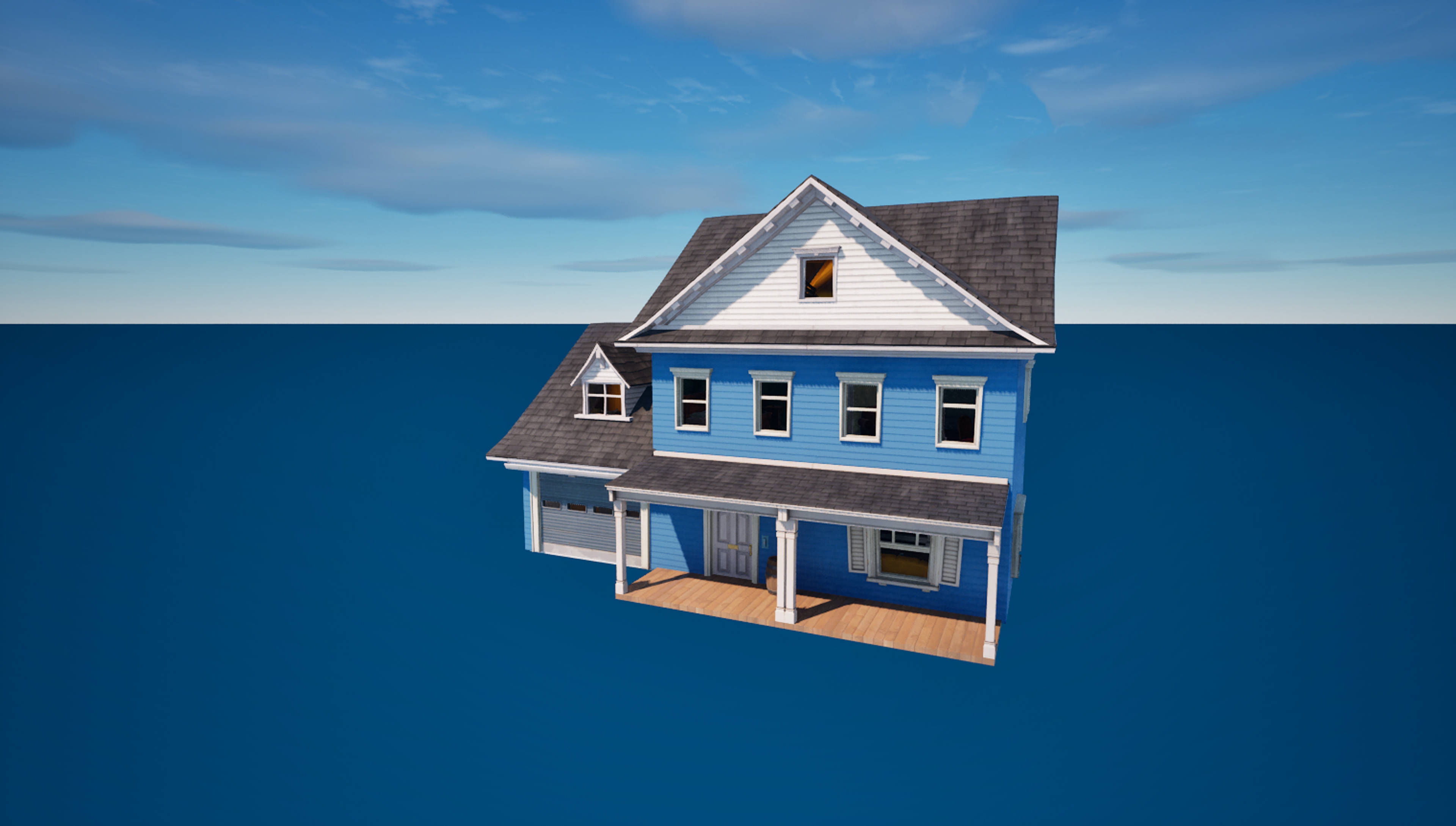 Artemis_3x3_Generic_House_a