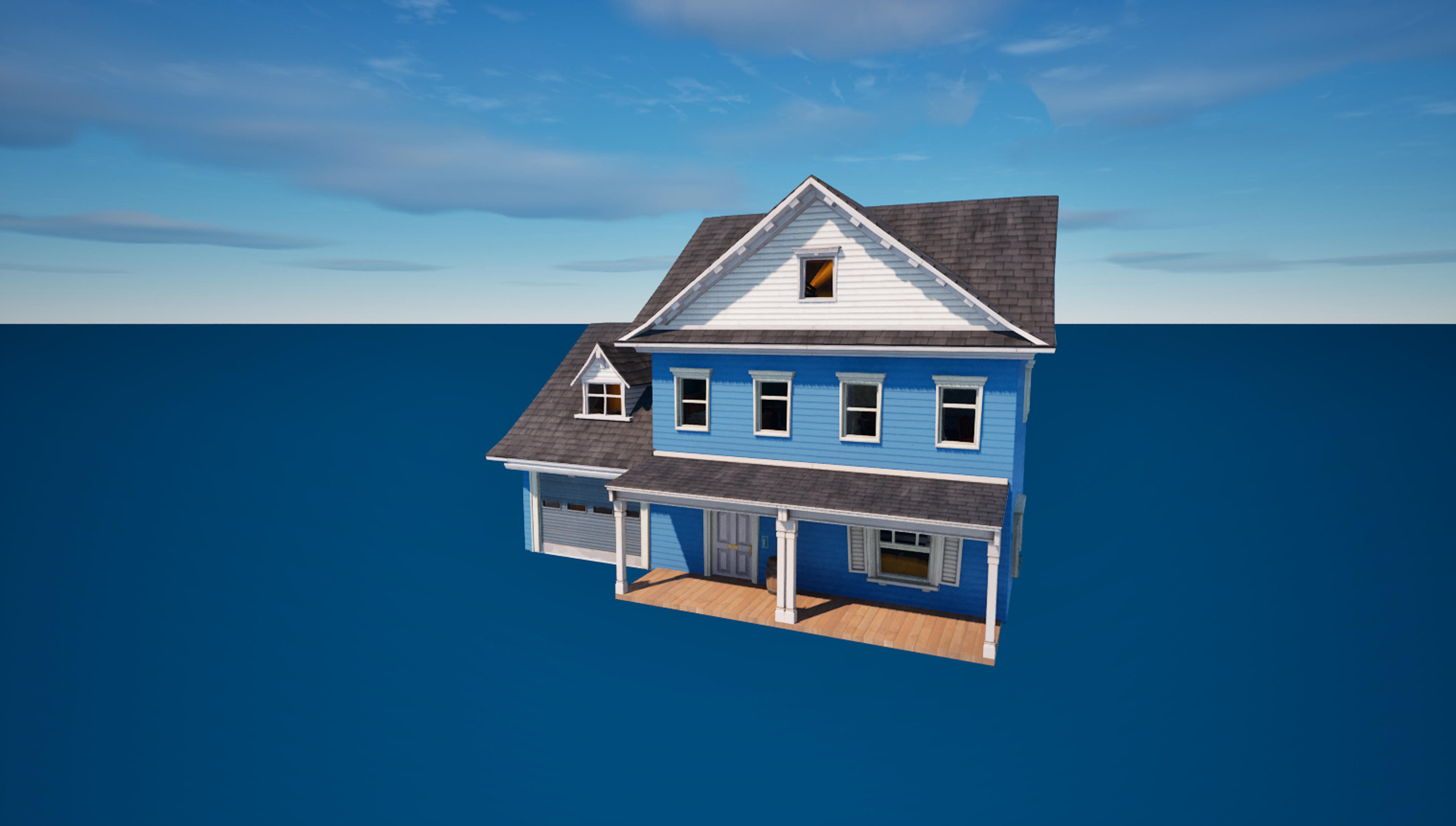 Artemis_3x3_Generic_House_a