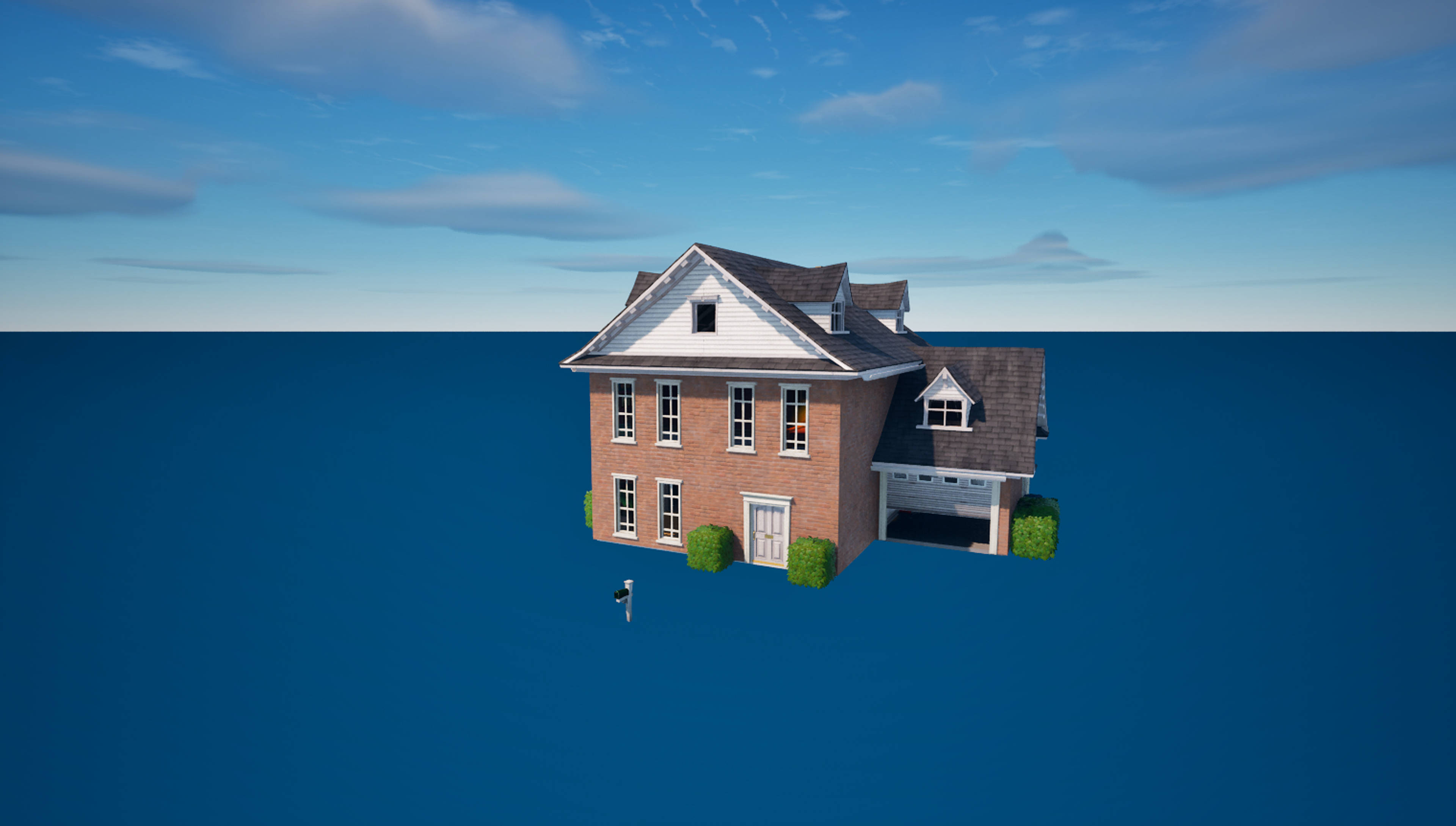 Artemis_3x3_Generic_House_c