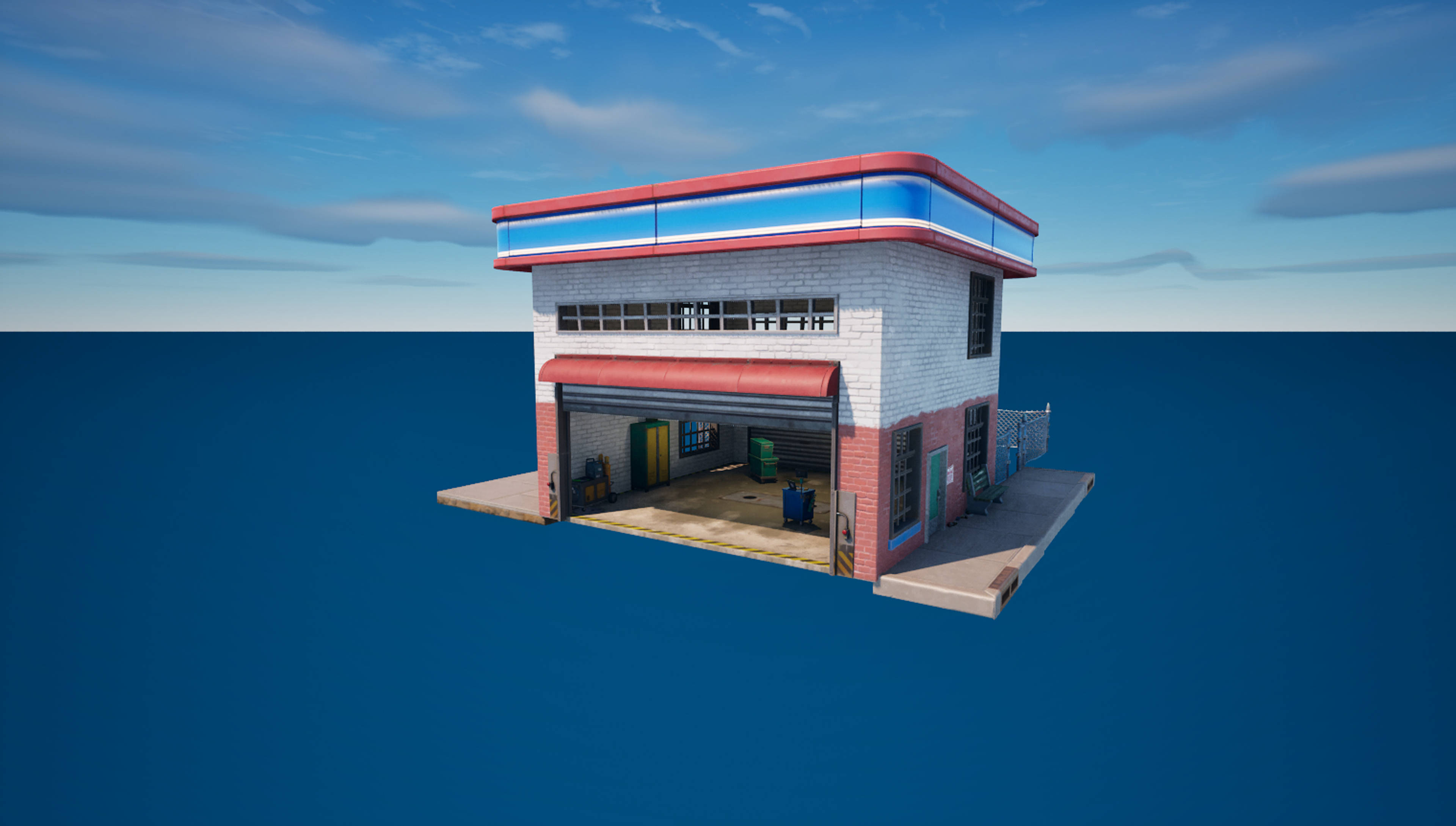 Artemis_SUB_3x3_Garage_a