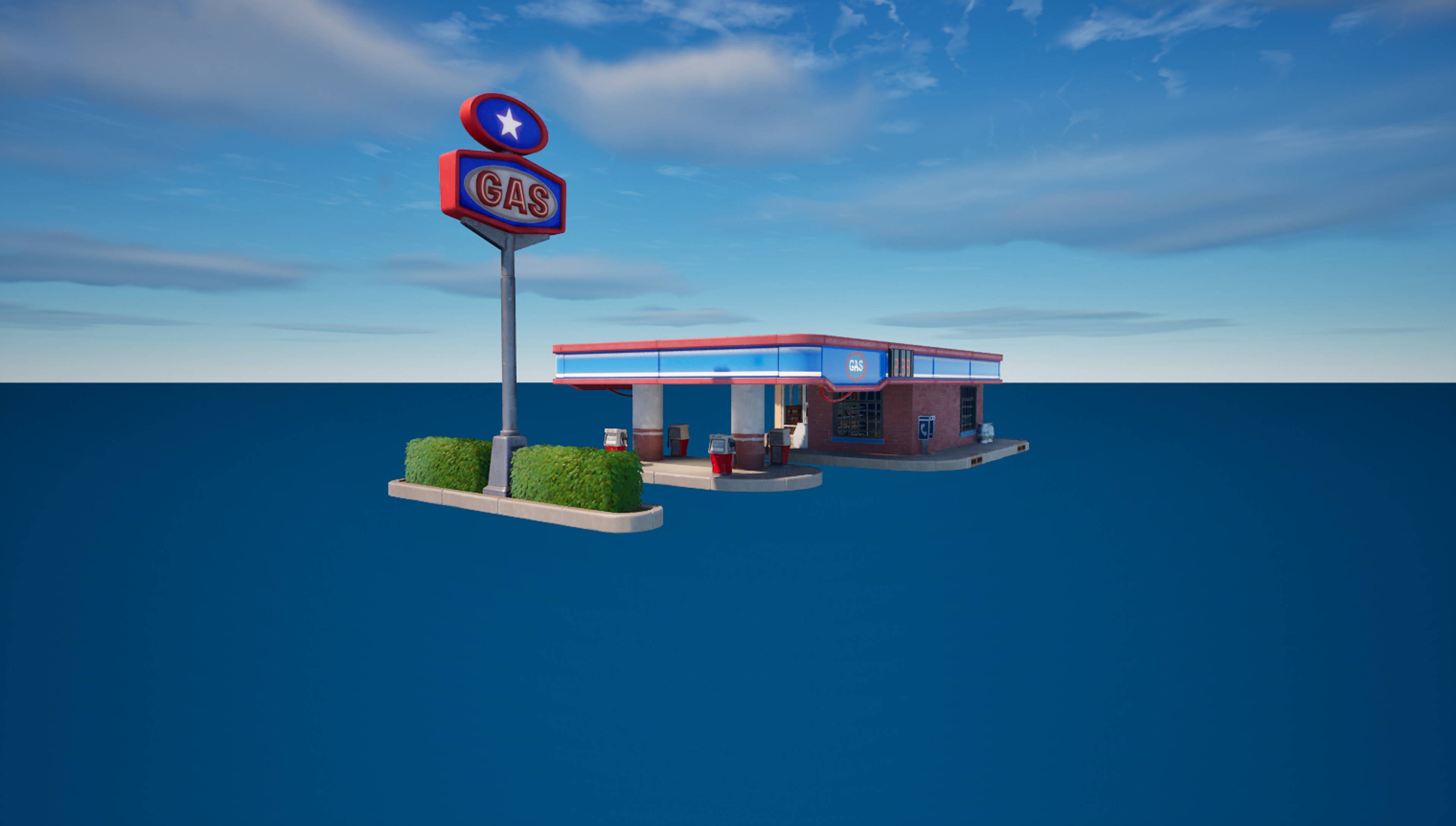 Artemis_SUB_3x3_GasStation_a