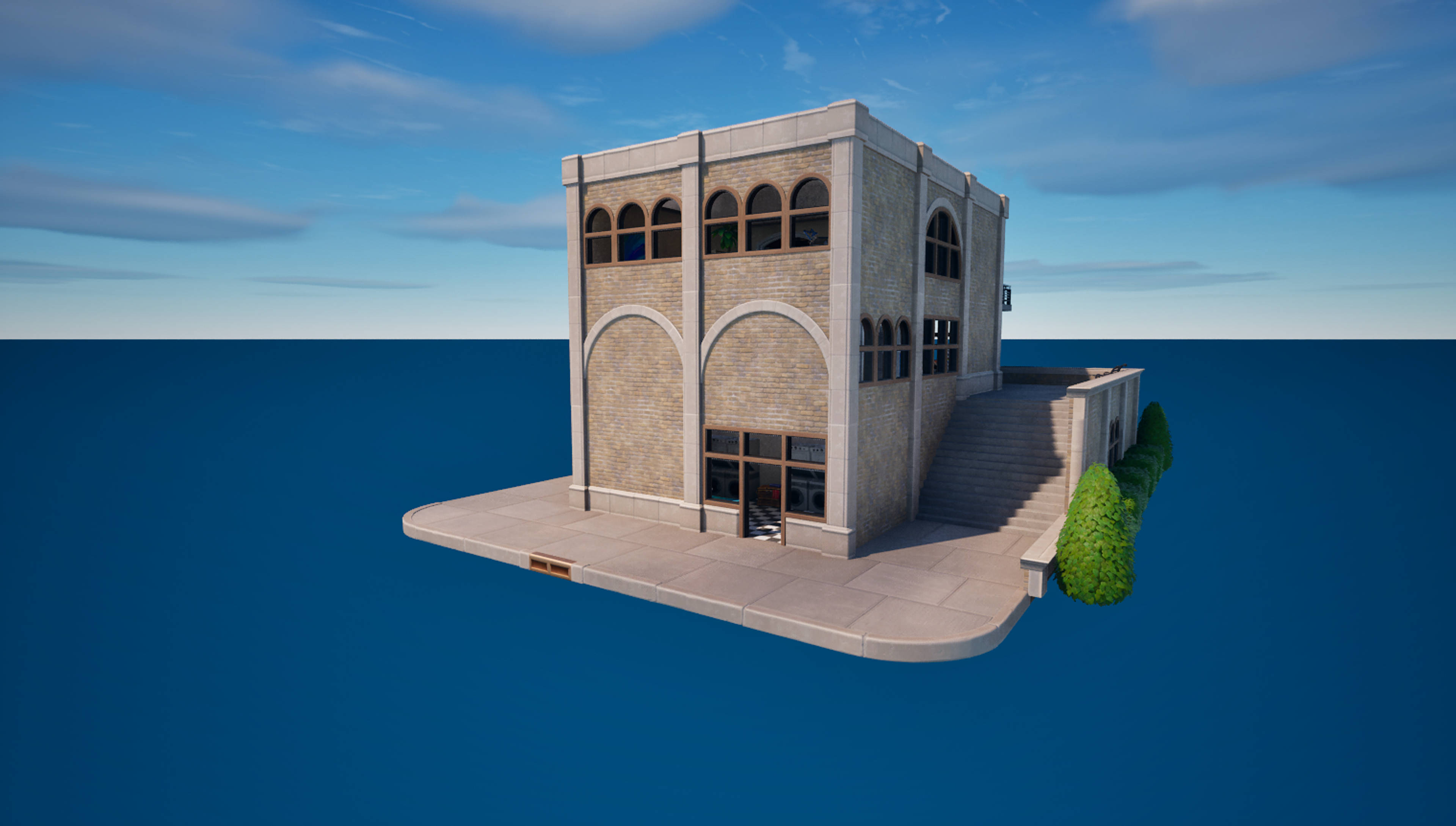 Artemis_SUB_5x5_Retail_c